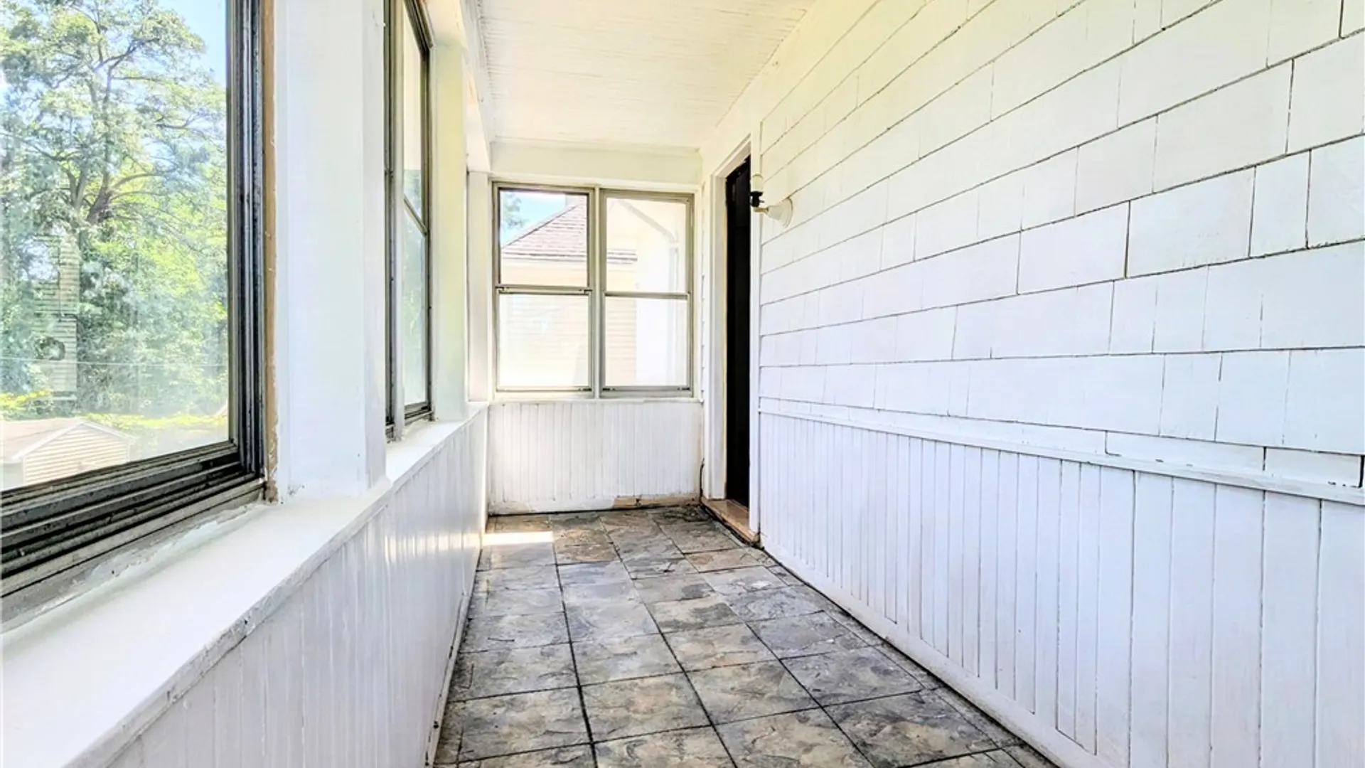 Property at 116 Allandale Avenue, Rochester, NY 14610 31