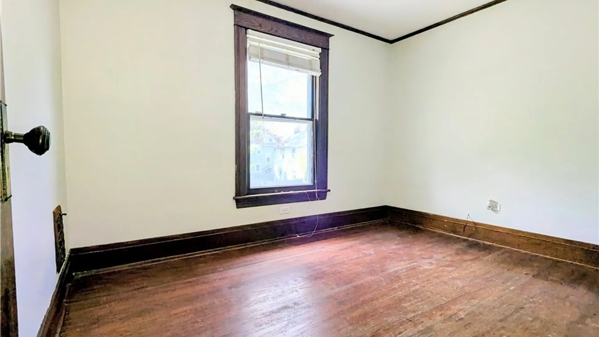 Property at 116 Allandale Avenue, Rochester, NY 14610 24
