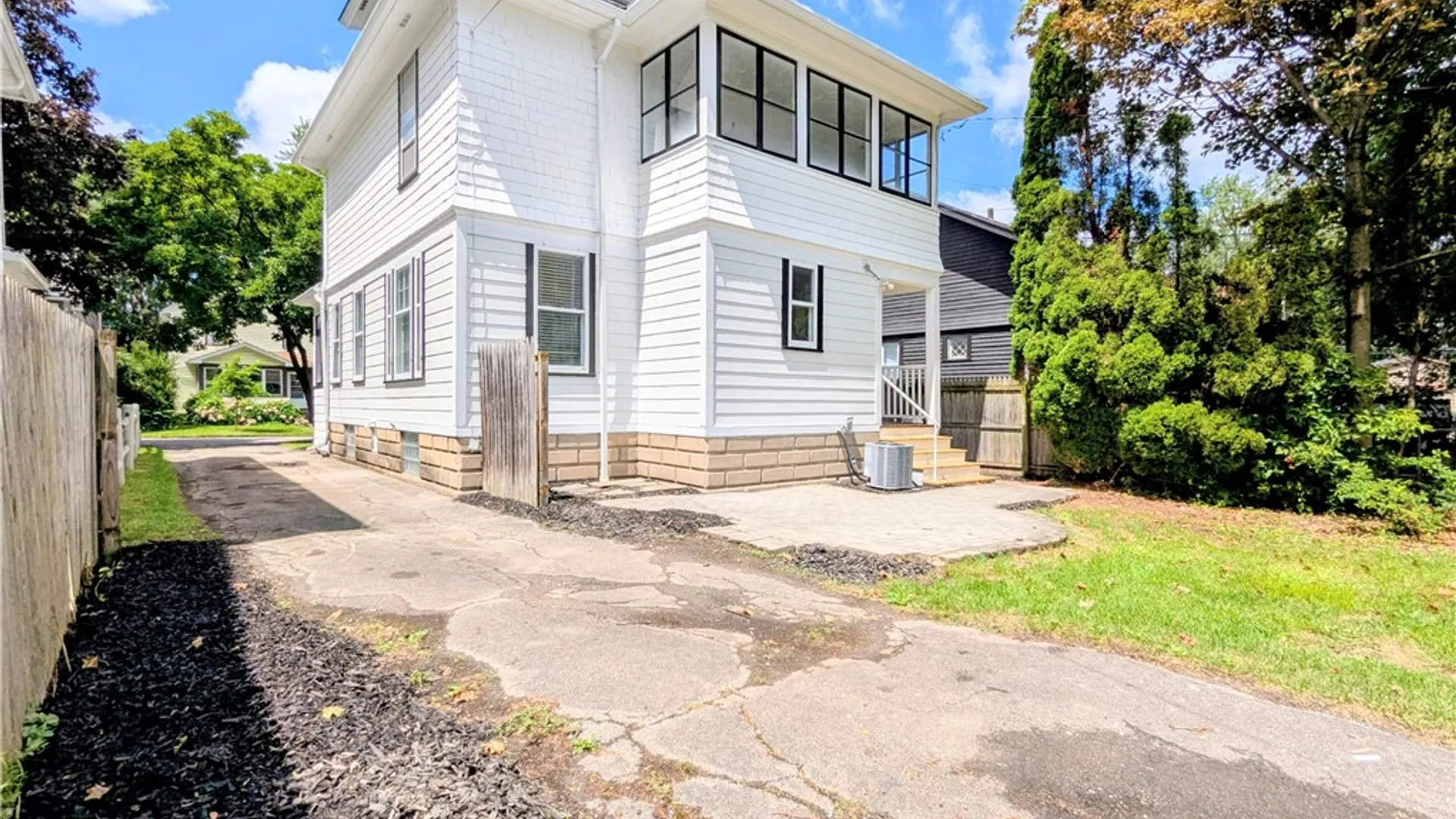 Property at 116 Allandale Avenue, Rochester, NY 14610 5