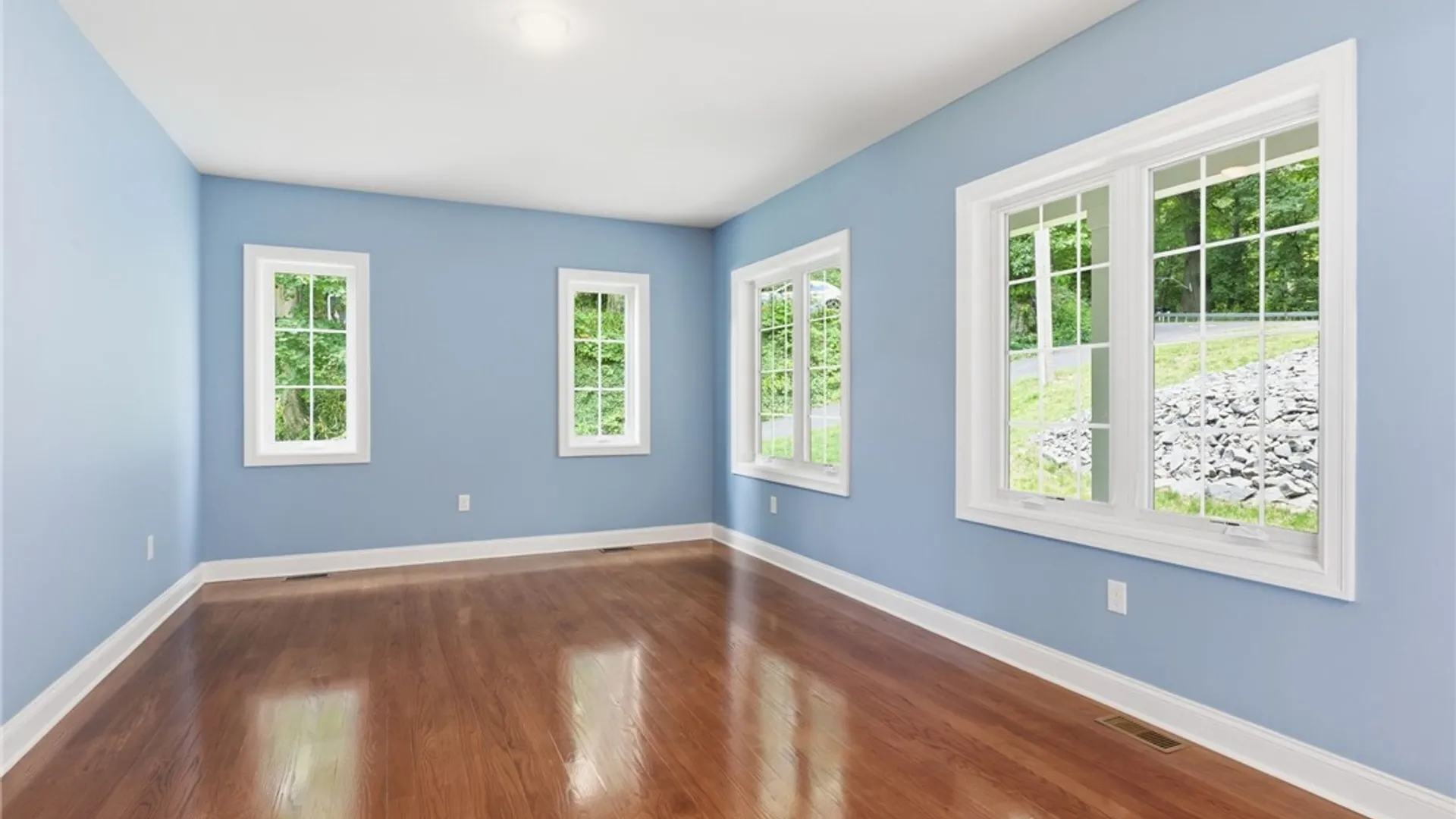 Property at 667 Seneca Road, Irondequoit, NY 14622 14