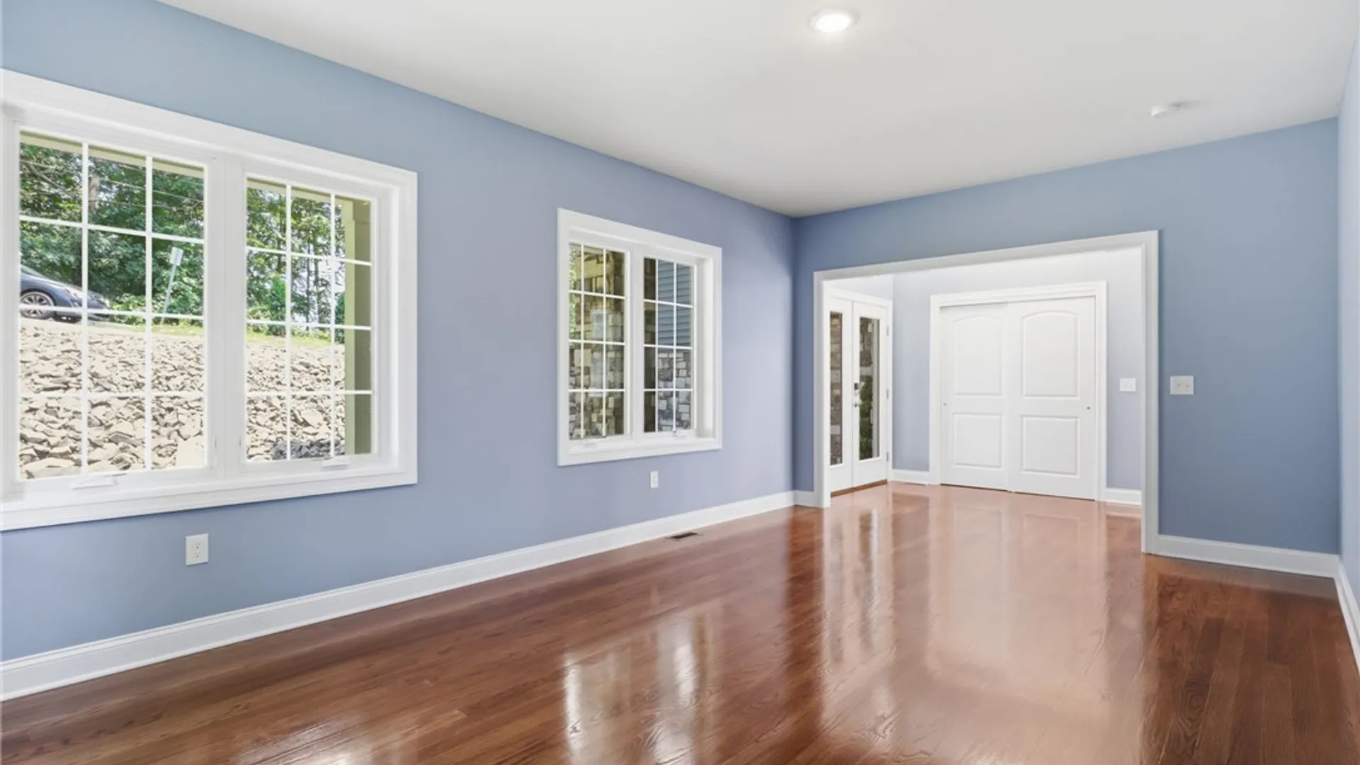 Property at 667 Seneca Road, Irondequoit, NY 14622 15