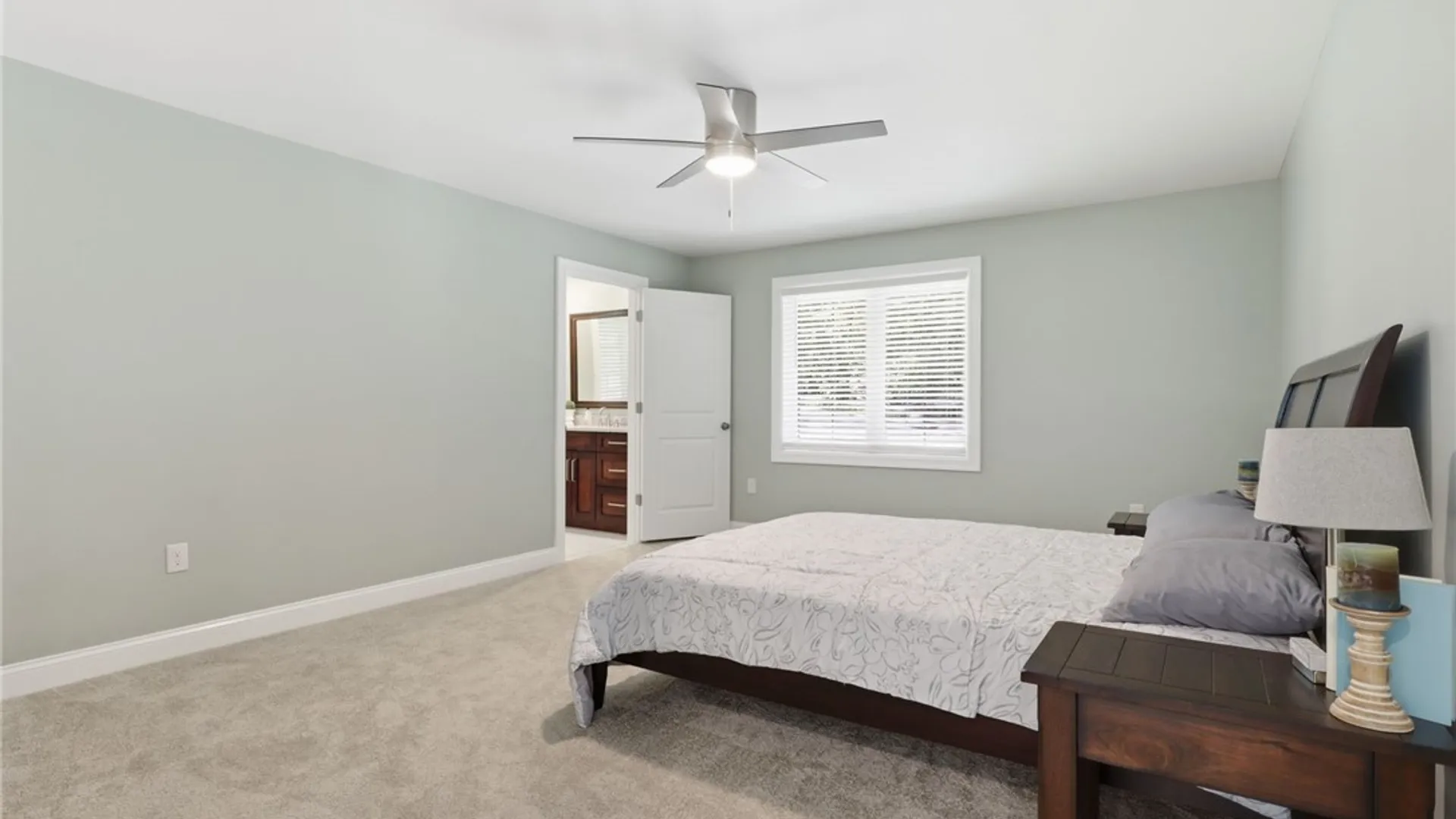 Property at 667 Seneca Road, Irondequoit, NY 14622 28