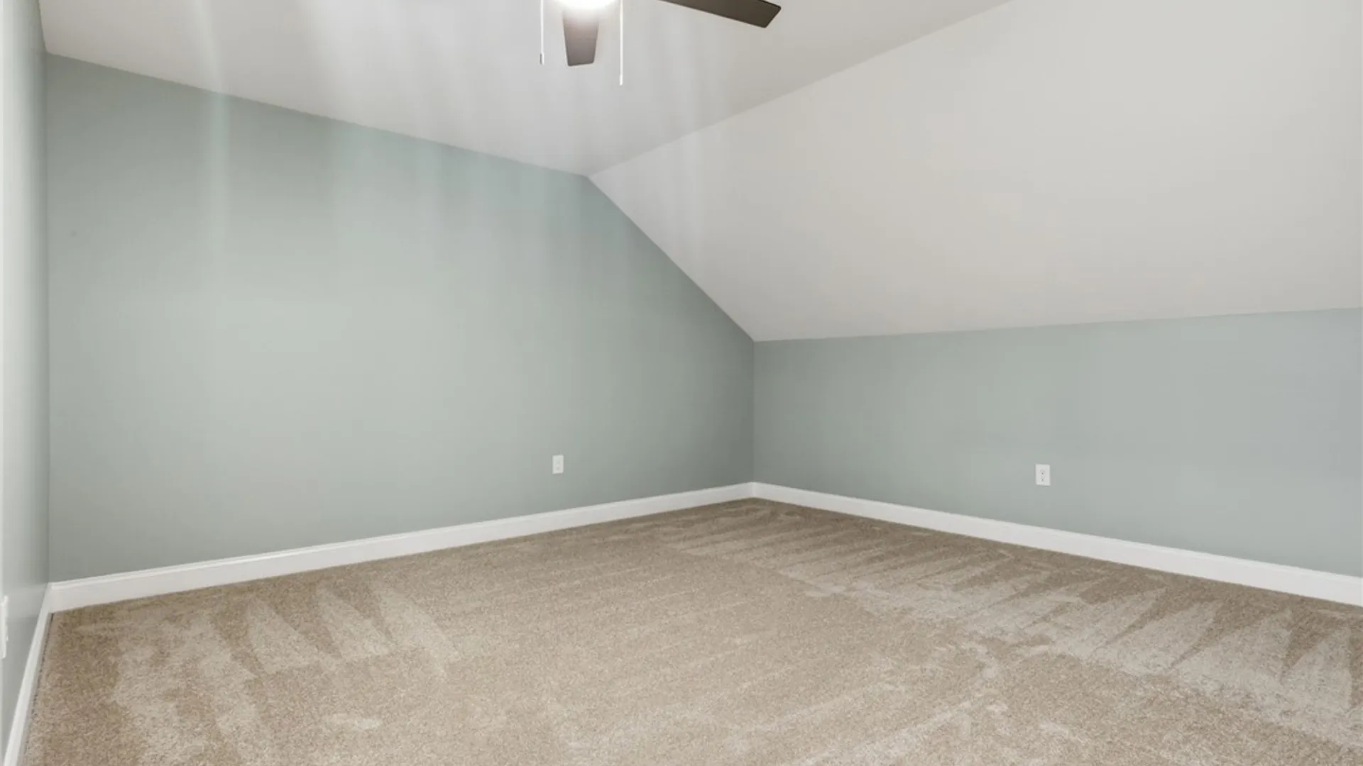 Property at 667 Seneca Road, Irondequoit, NY 14622 30