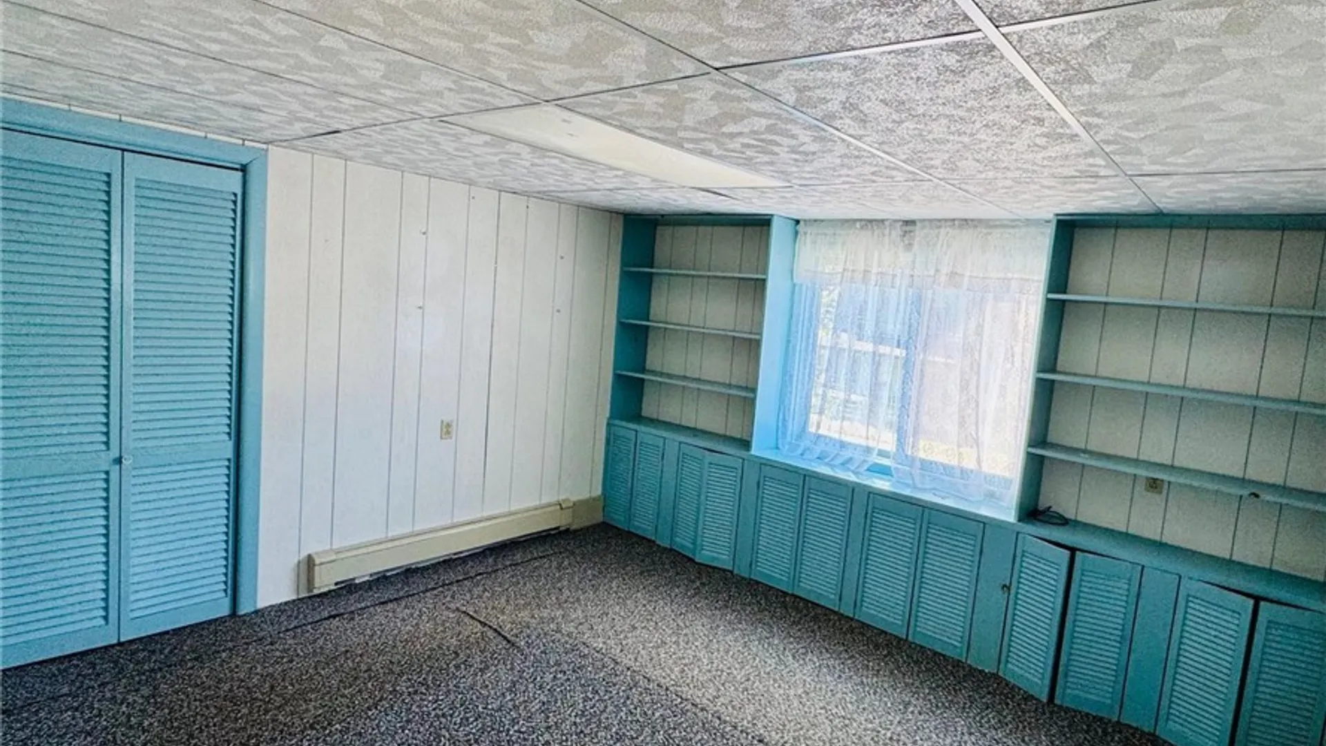 Property at 25 W Academy Street, Cortlandville, NY 13101 16