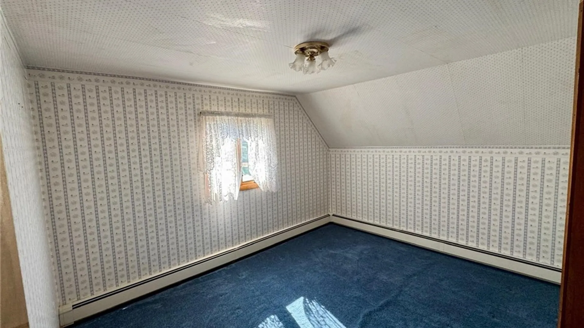 Property at 25 W Academy Street, Cortlandville, NY 13101 22