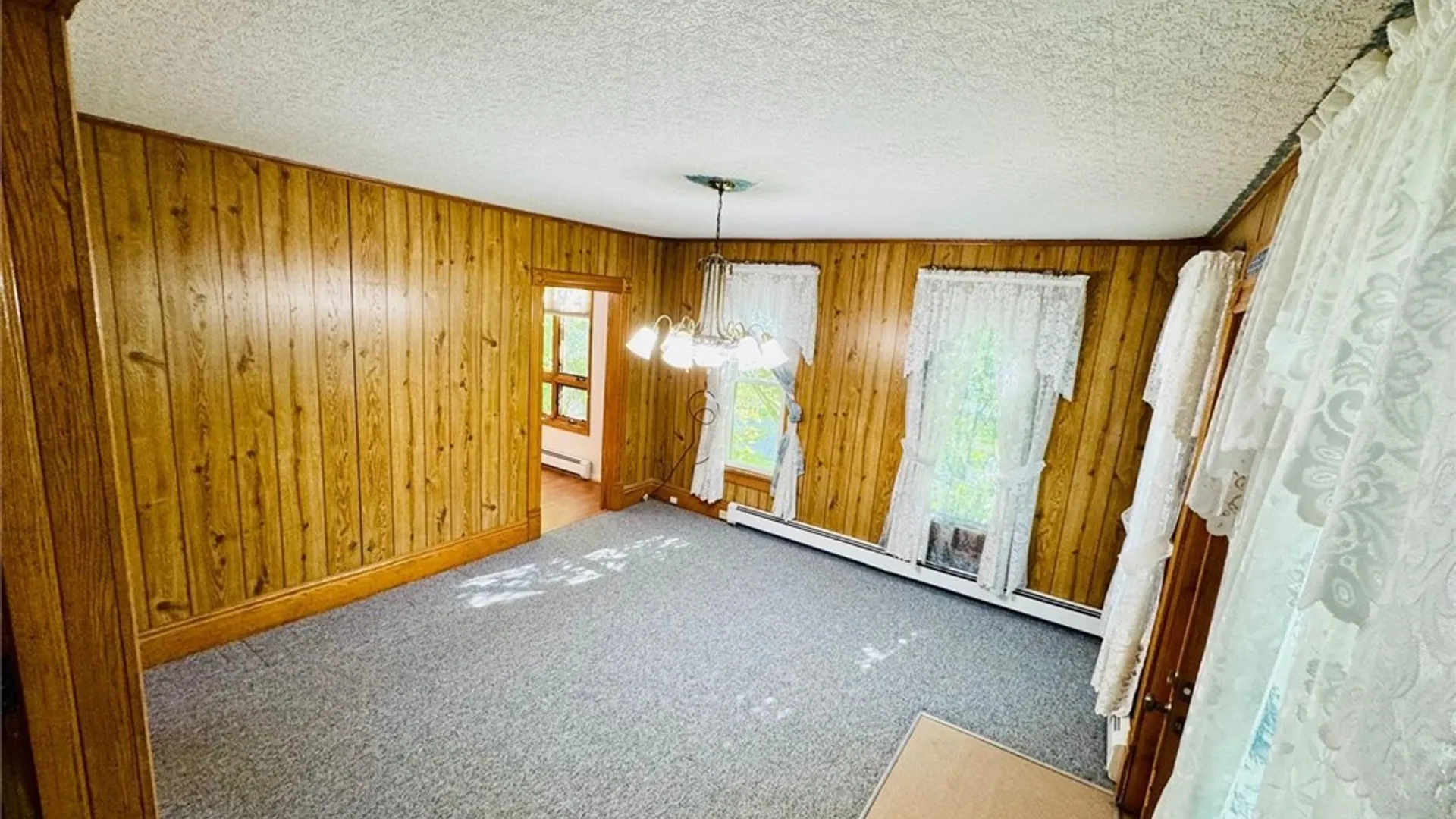 Property at 25 W Academy Street, Cortlandville, NY 13101 6