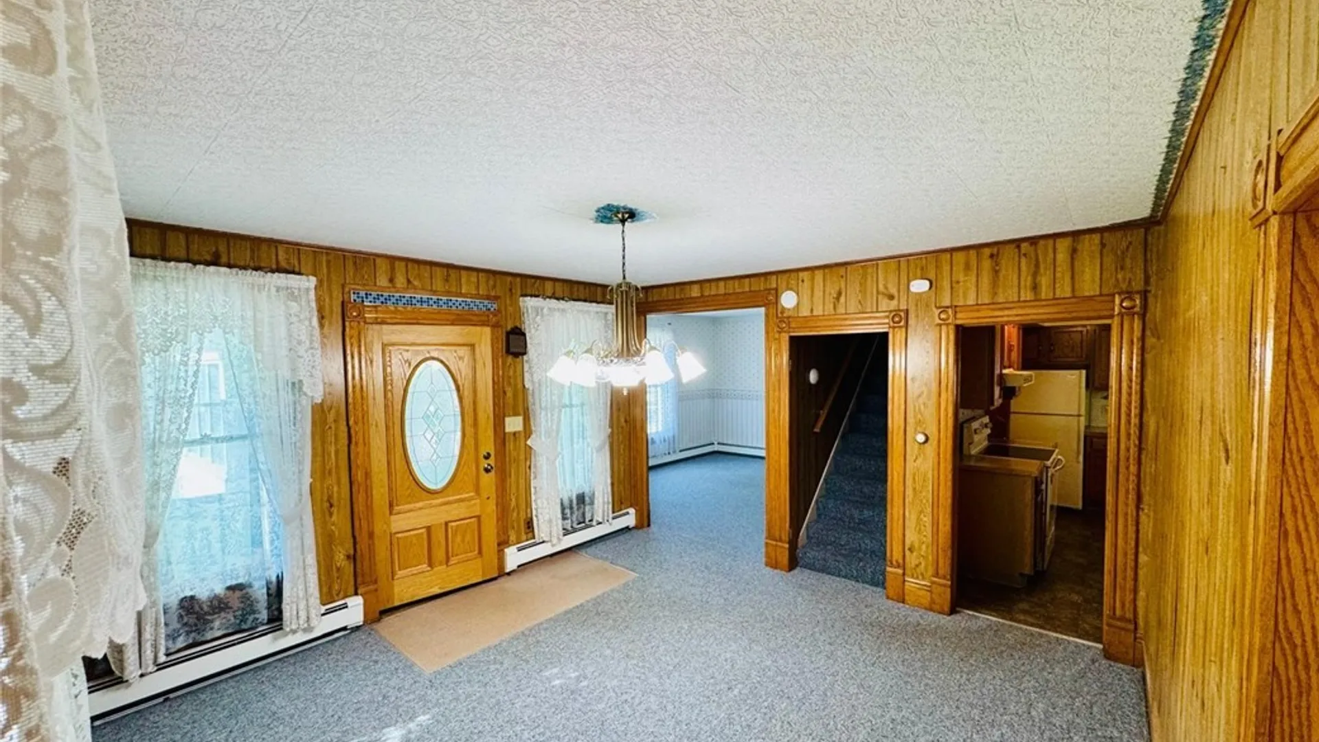 Property at 25 W Academy Street, Cortlandville, NY 13101 9