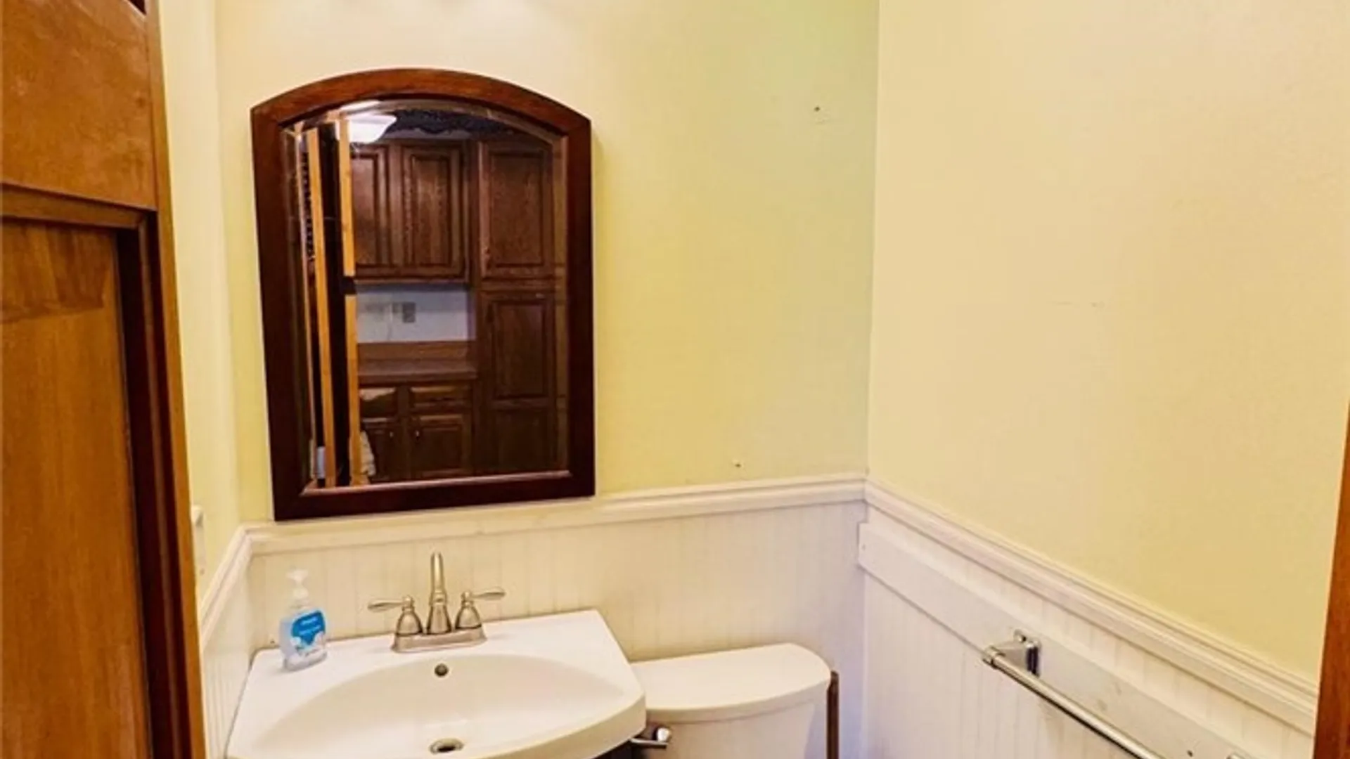 Property at 25 W Academy Street, Cortlandville, NY 13101 12