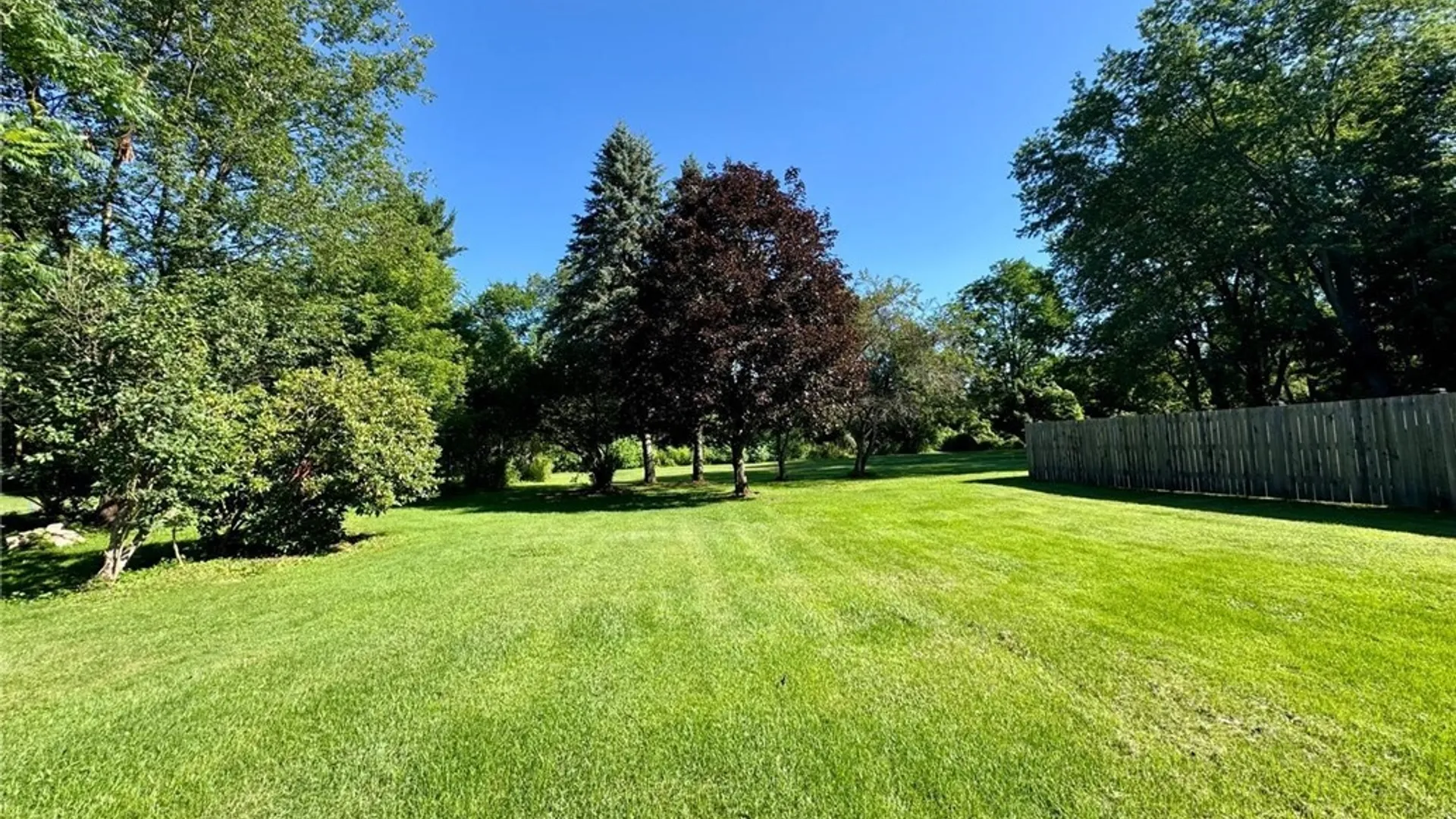 Property at 25 W Academy Street, Cortlandville, NY 13101 26