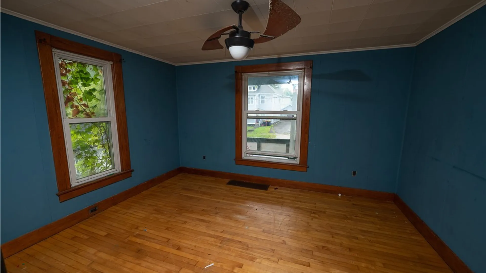 Property at 85 S 3rd Avenue, German Flatts, NY 13357 3