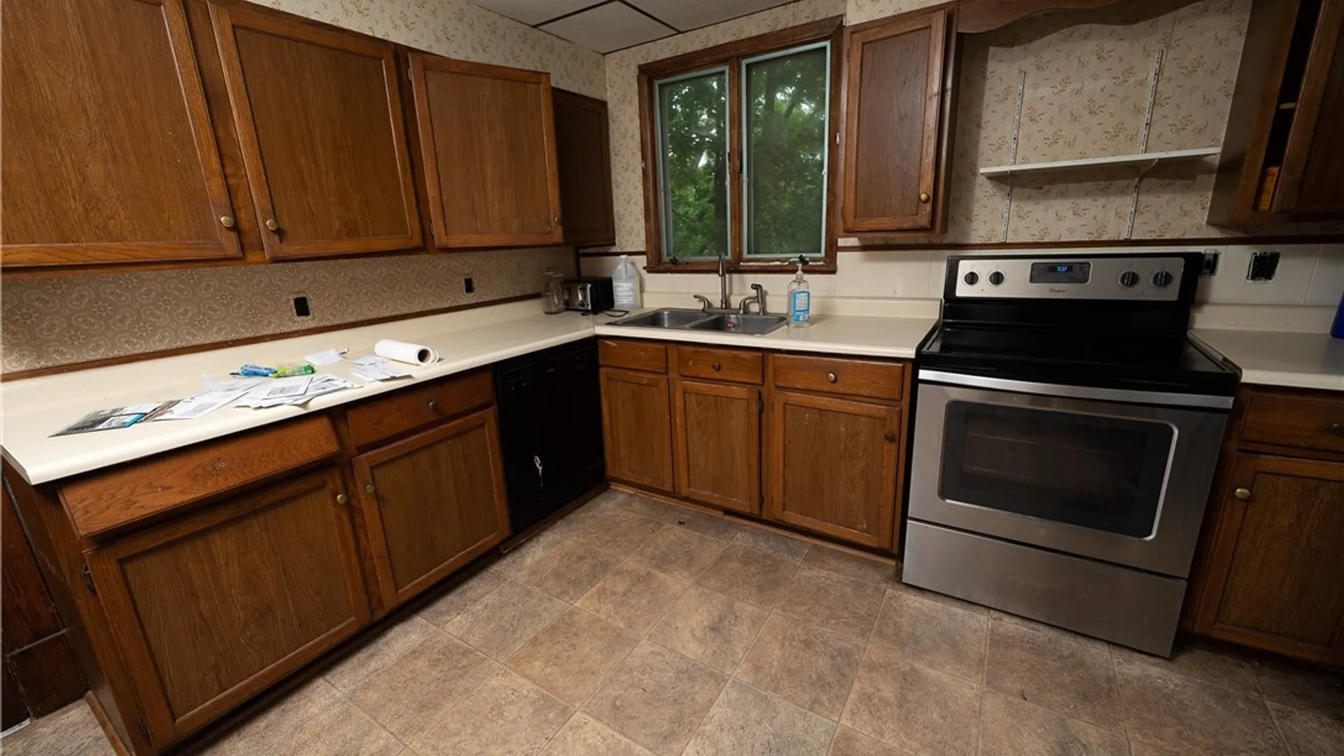 Property at 85 S 3rd Avenue, German Flatts, NY 13357 4