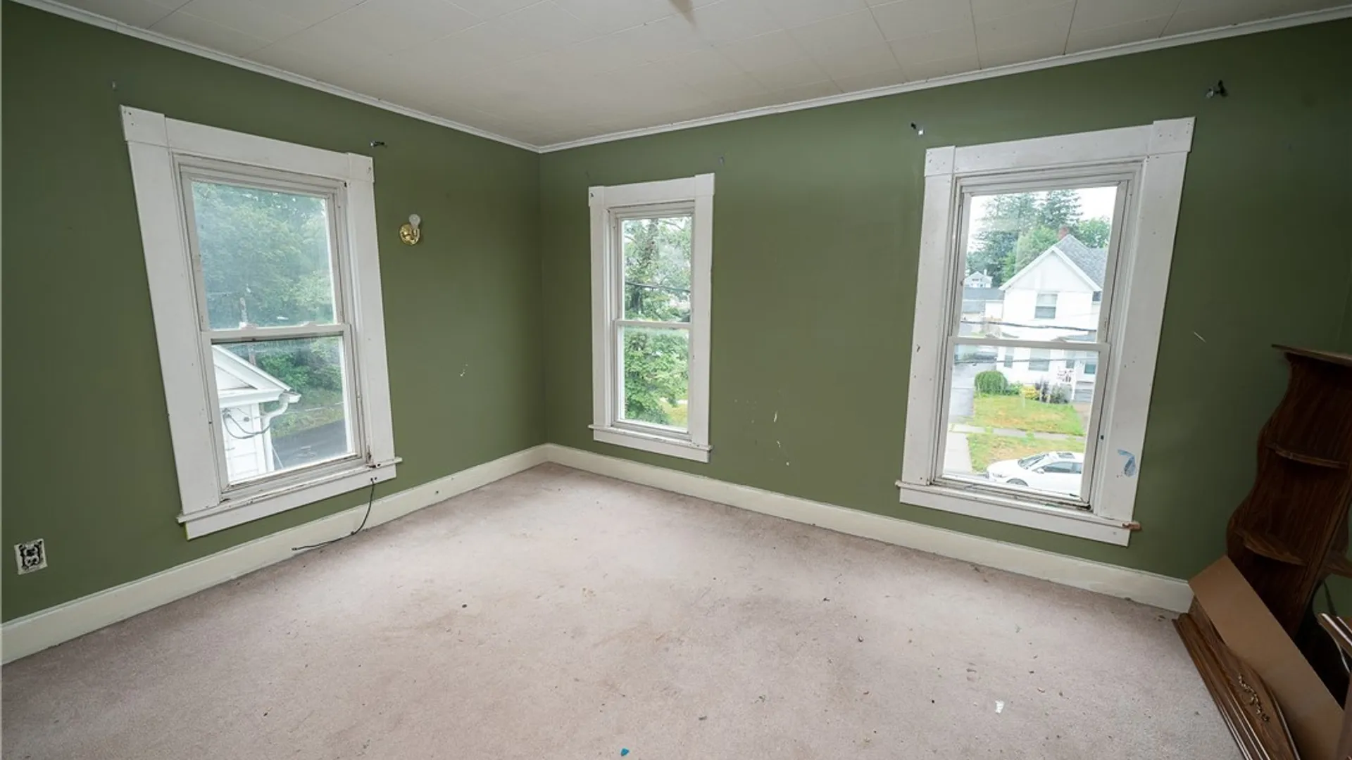 Property at 85 S 3rd Avenue, German Flatts, NY 13357 5