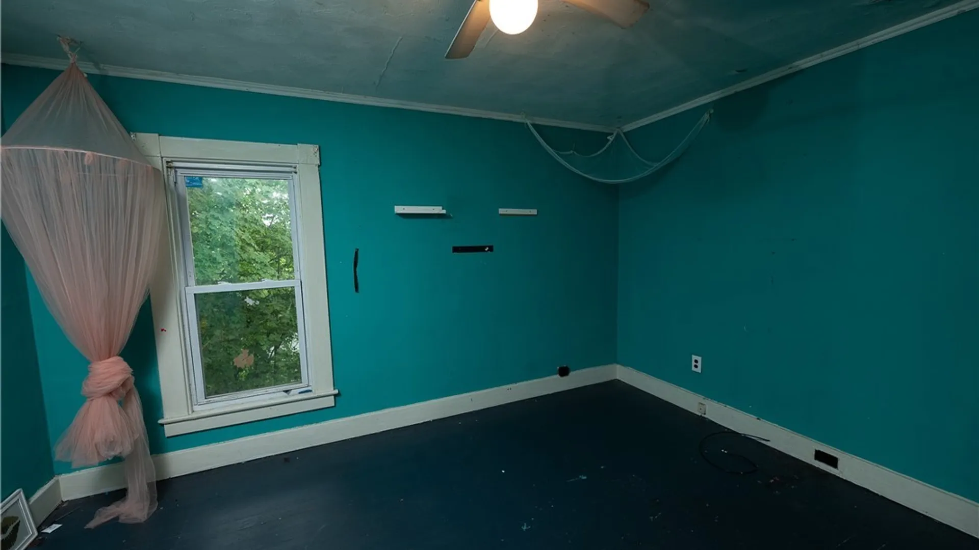 Property at 85 S 3rd Avenue, German Flatts, NY 13357 6