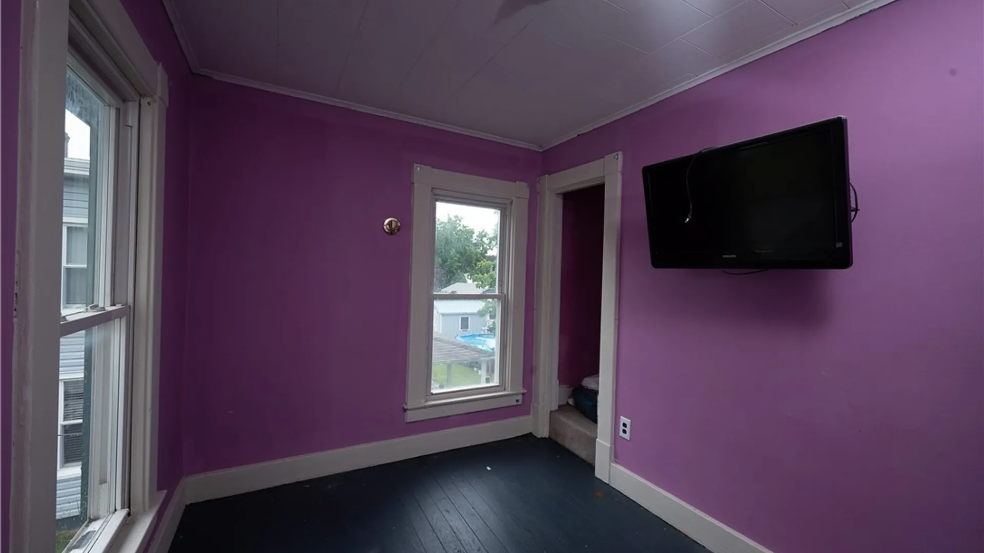 Property at 85 S 3rd Avenue, German Flatts, NY 13357 7