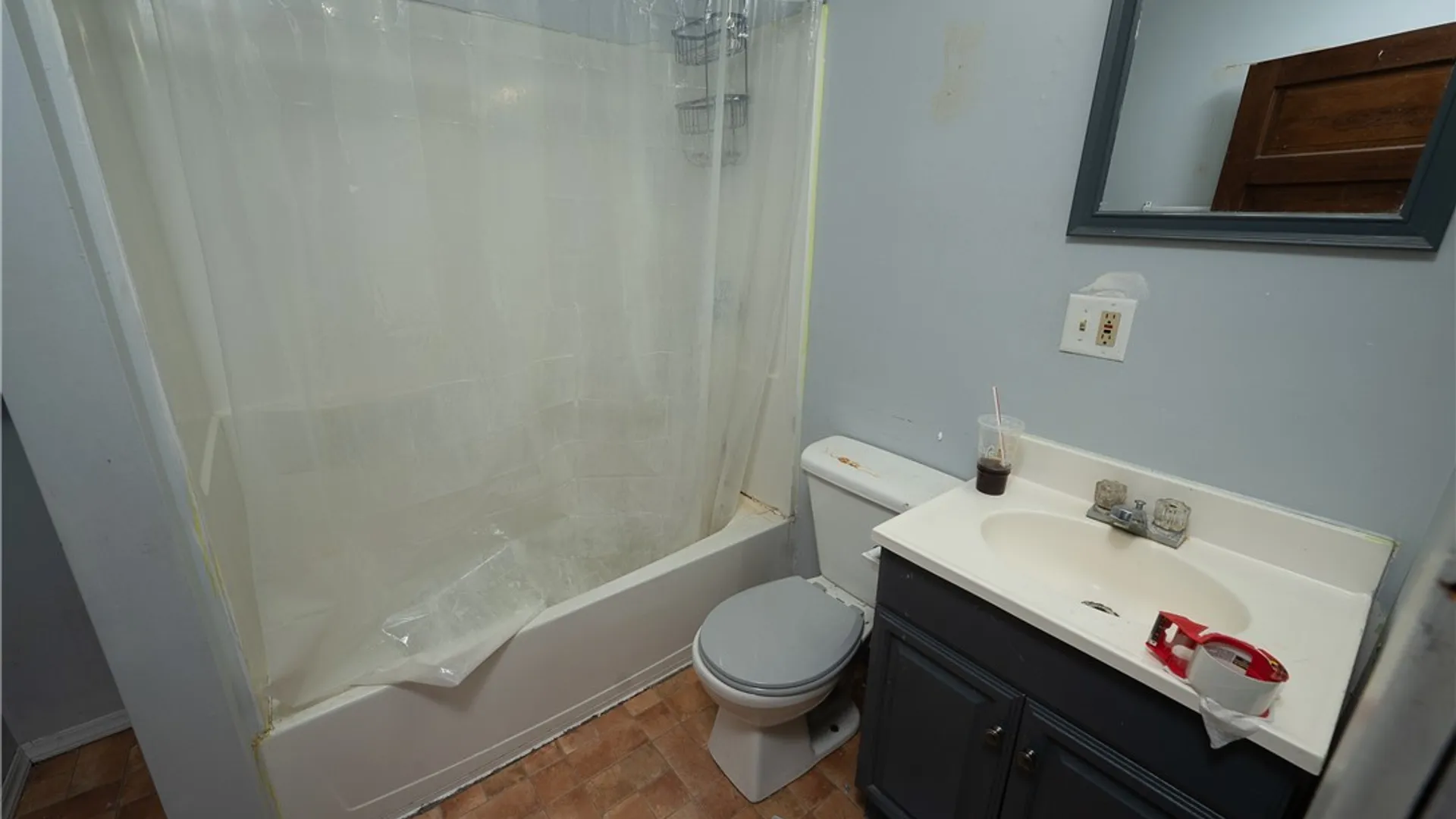 Property at 85 S 3rd Avenue, German Flatts, NY 13357 8