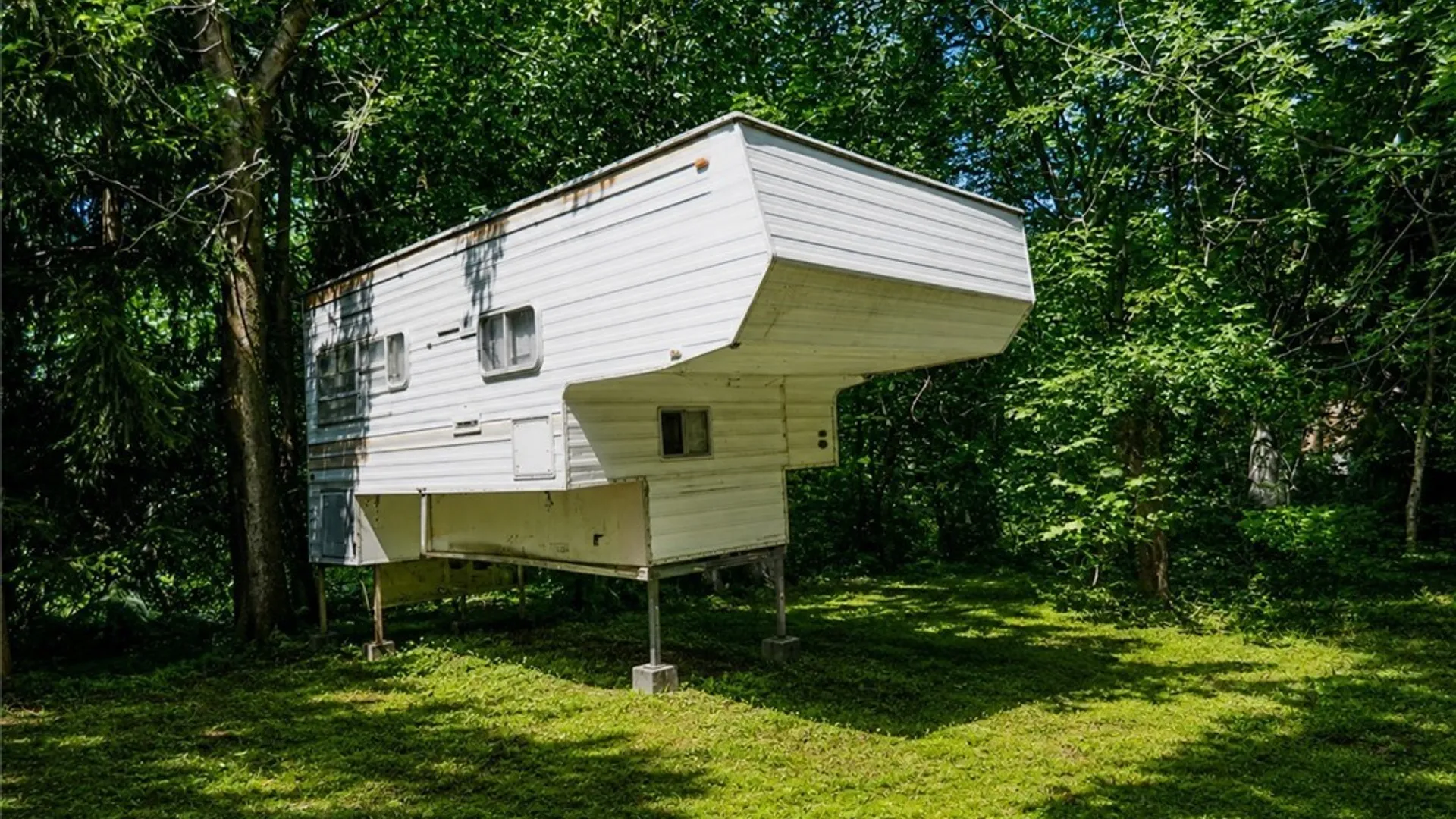 Property at 2963 Cloverbank Rd Road, Hamburg, NY 14075 12