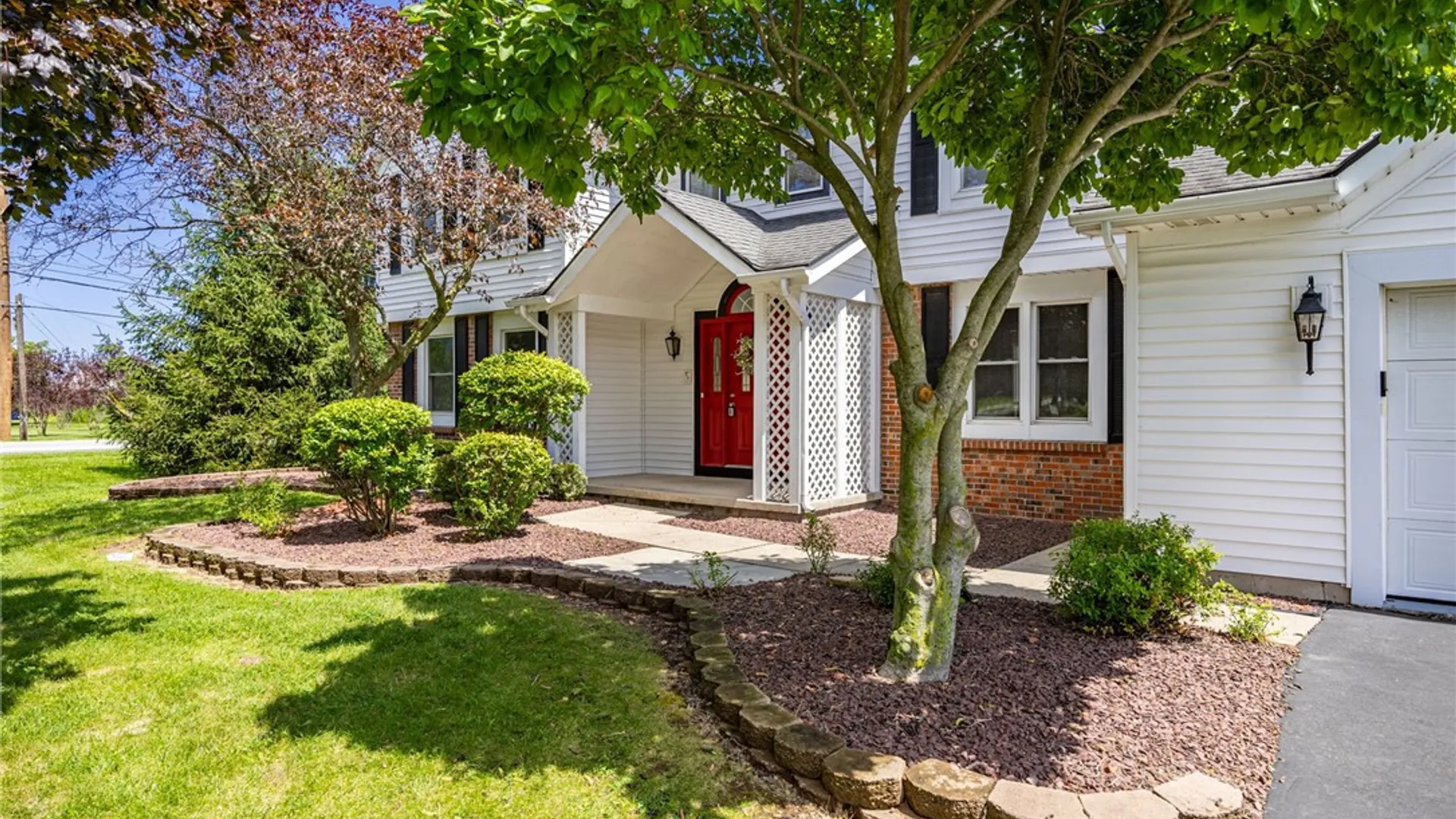Property at 14 Silver Fox Circle, Greece, NY 14612 6