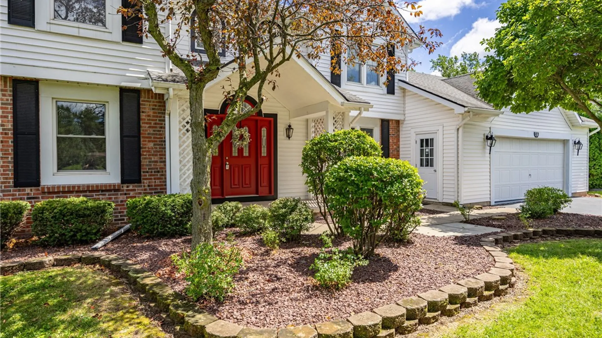 Property at 14 Silver Fox Circle, Greece, NY 14612 7