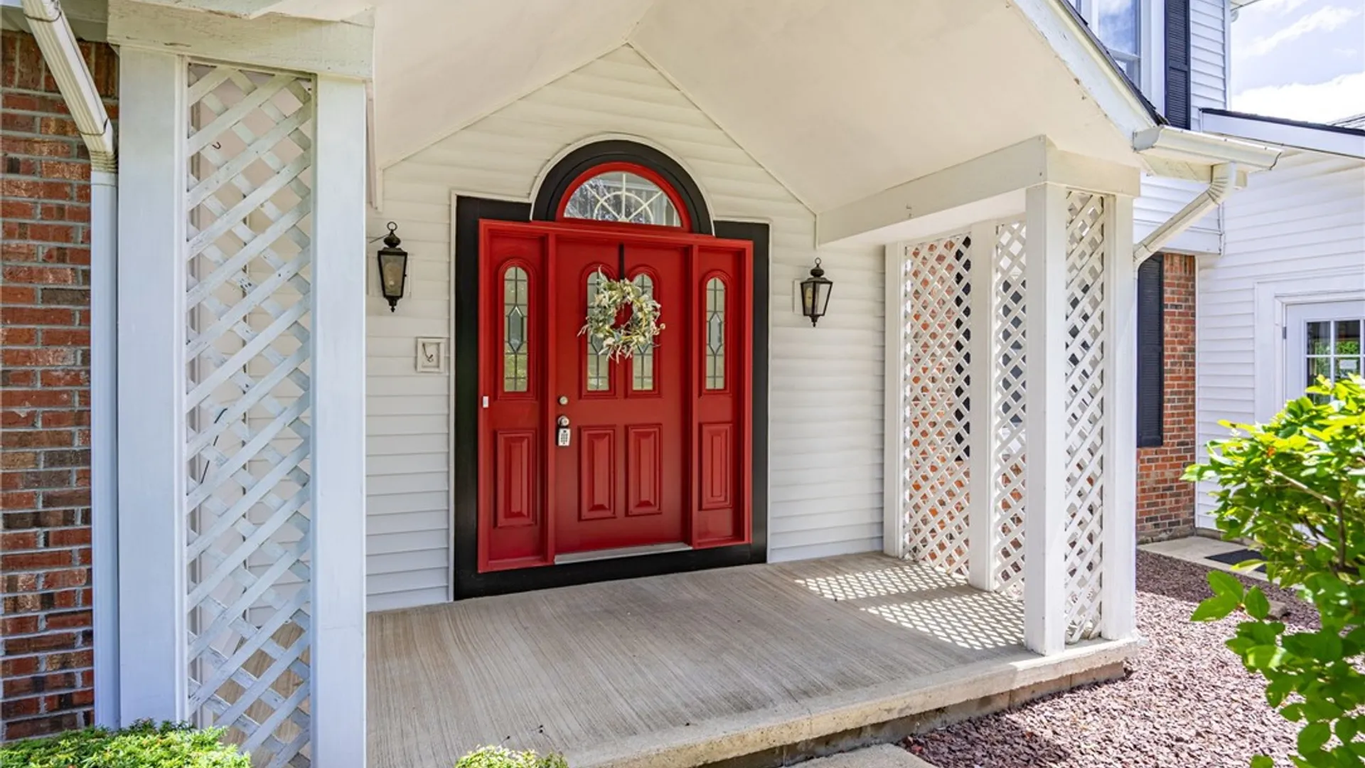 Property at 14 Silver Fox Circle, Greece, NY 14612 8