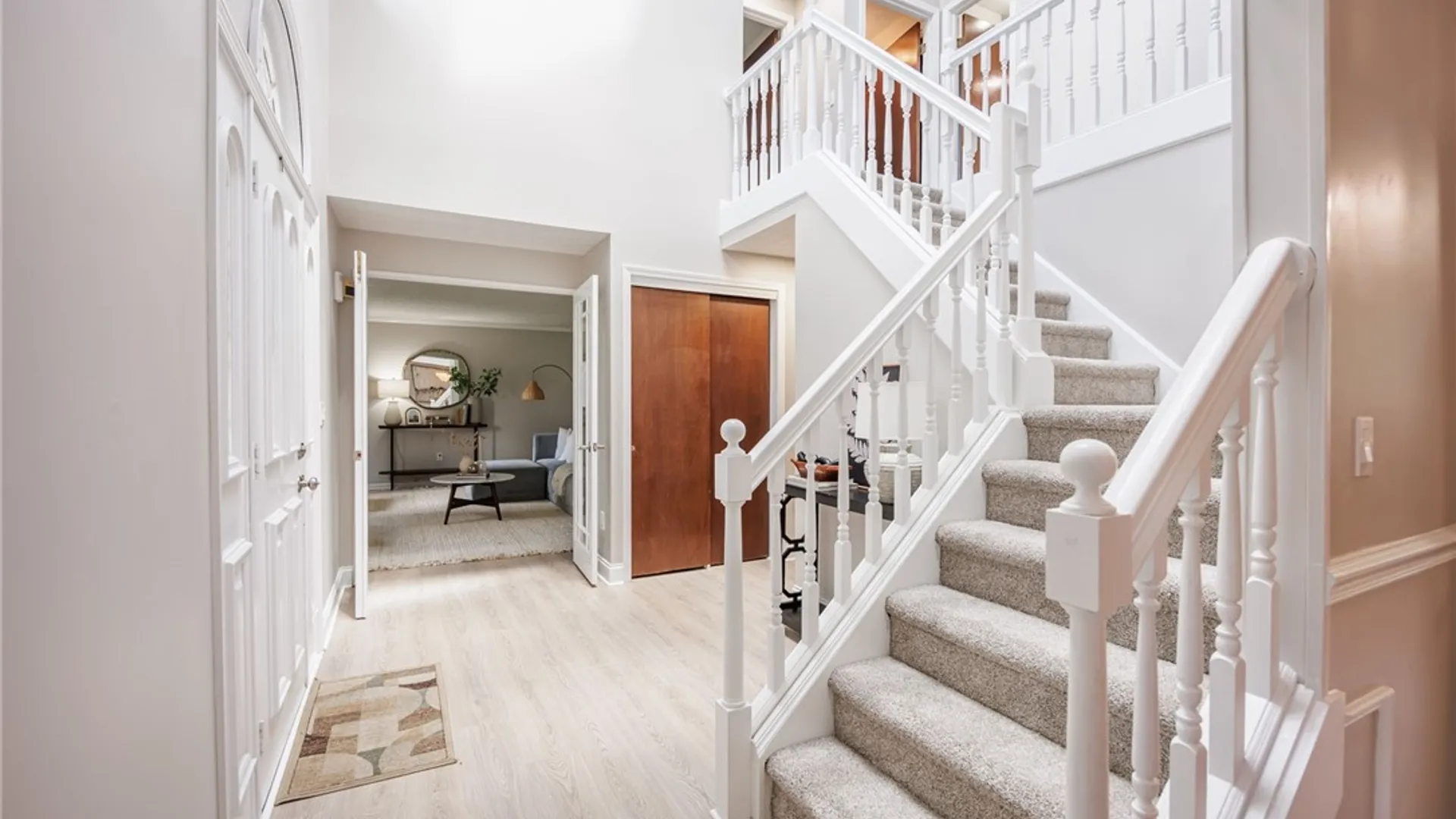 Property at 14 Silver Fox Circle, Greece, NY 14612 12