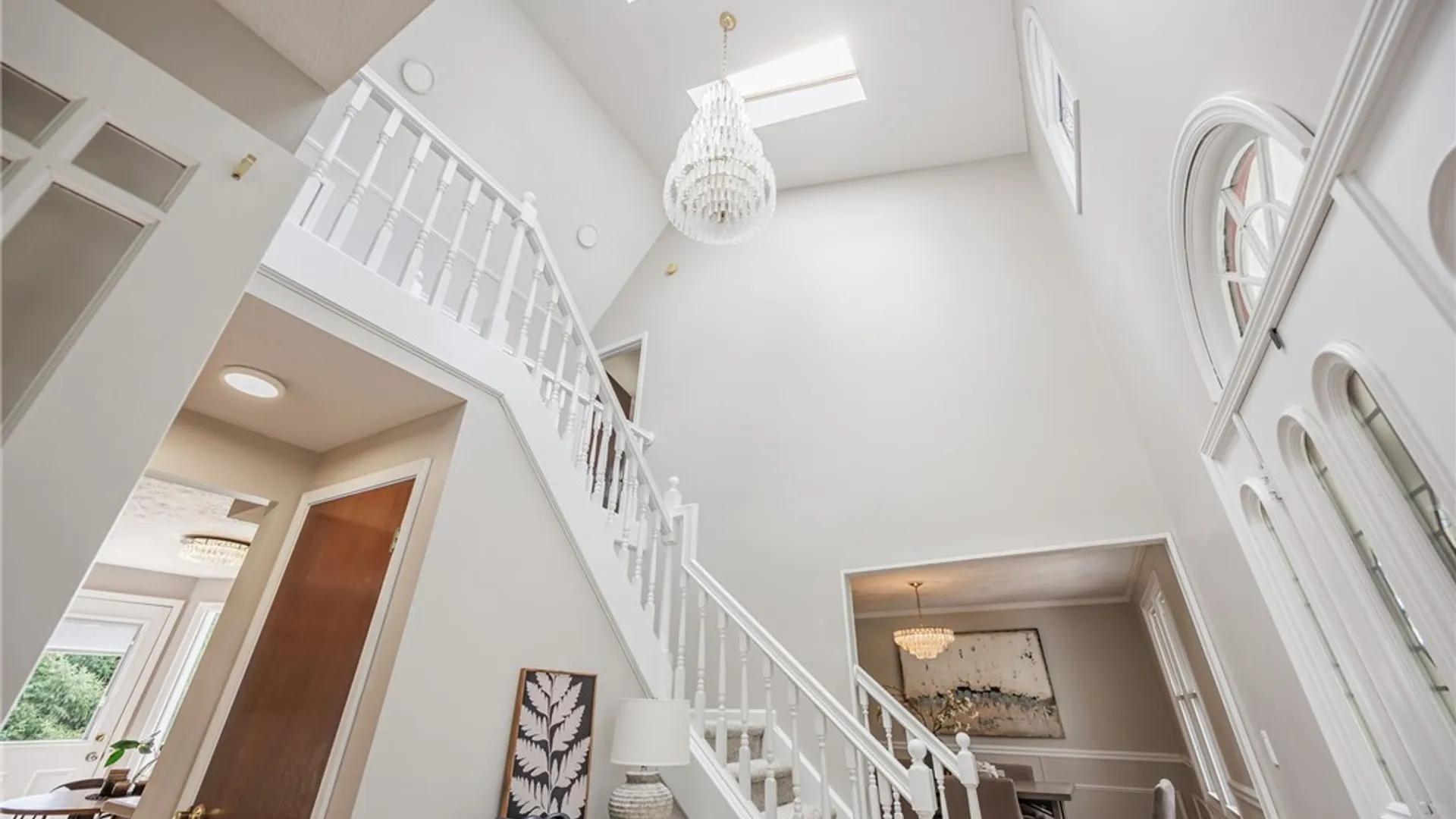 Property at 14 Silver Fox Circle, Greece, NY 14612 13