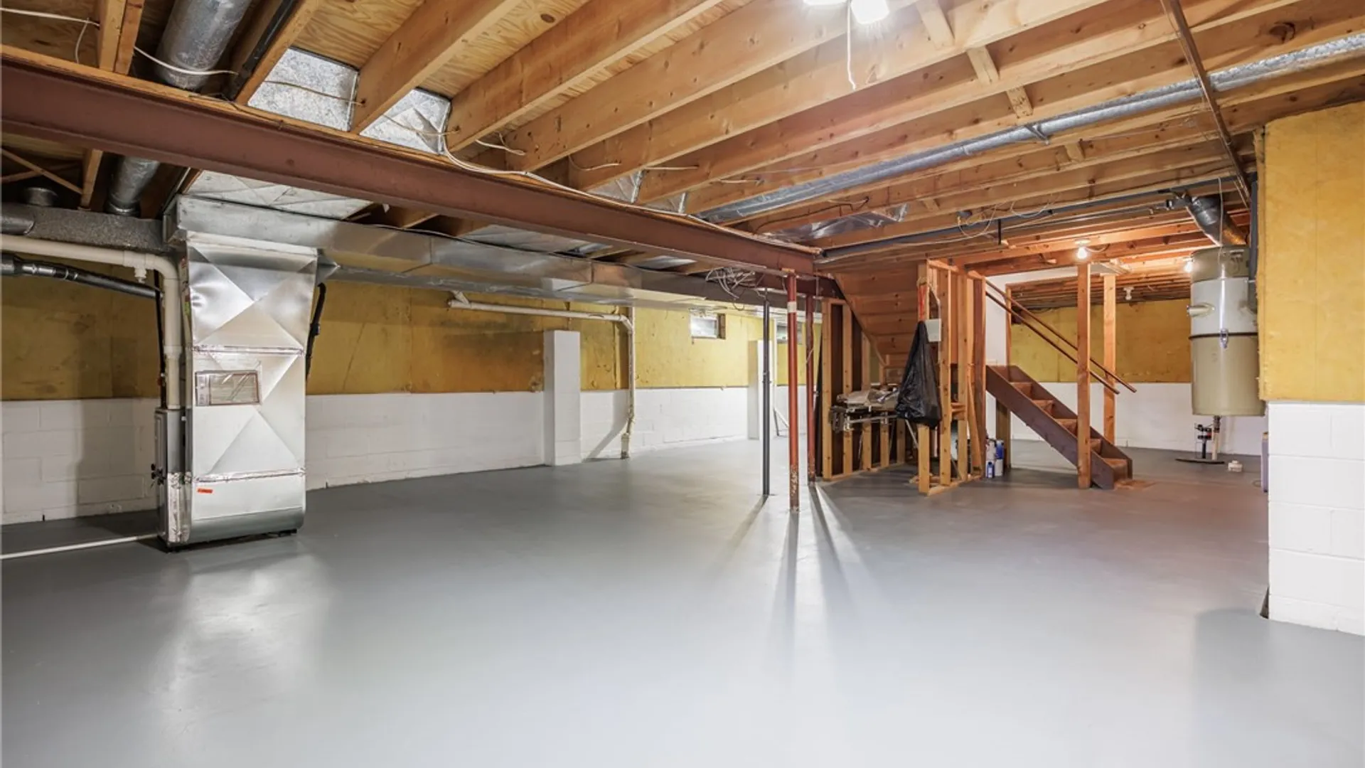 Property at 14 Silver Fox Circle, Greece, NY 14612 46
