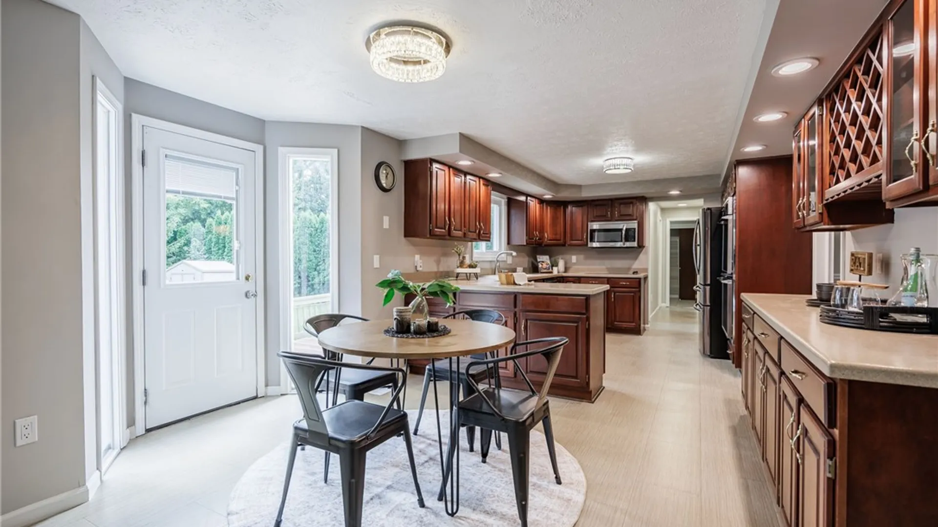 Property at 14 Silver Fox Circle, Greece, NY 14612 19