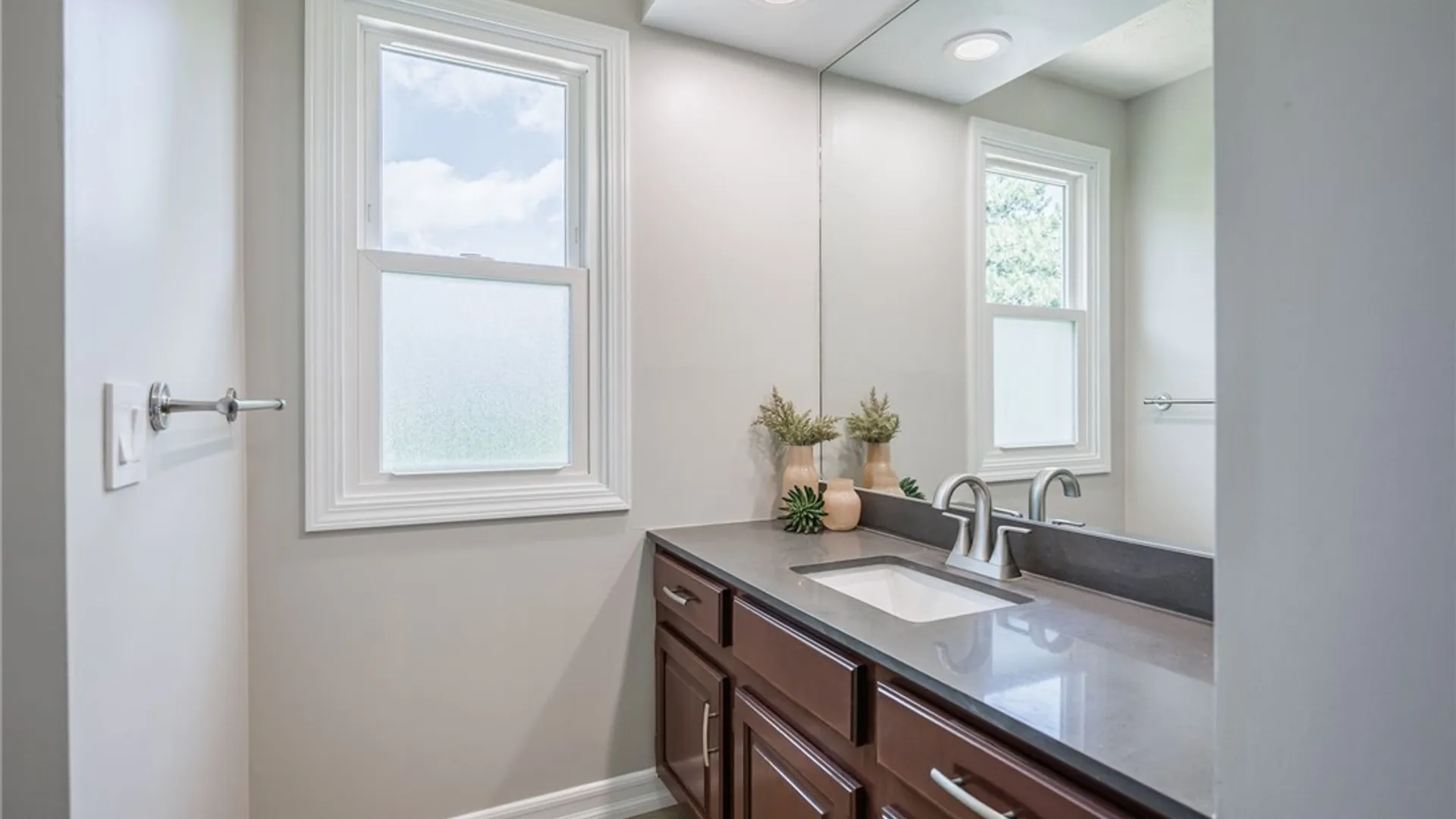 Property at 14 Silver Fox Circle, Greece, NY 14612 35