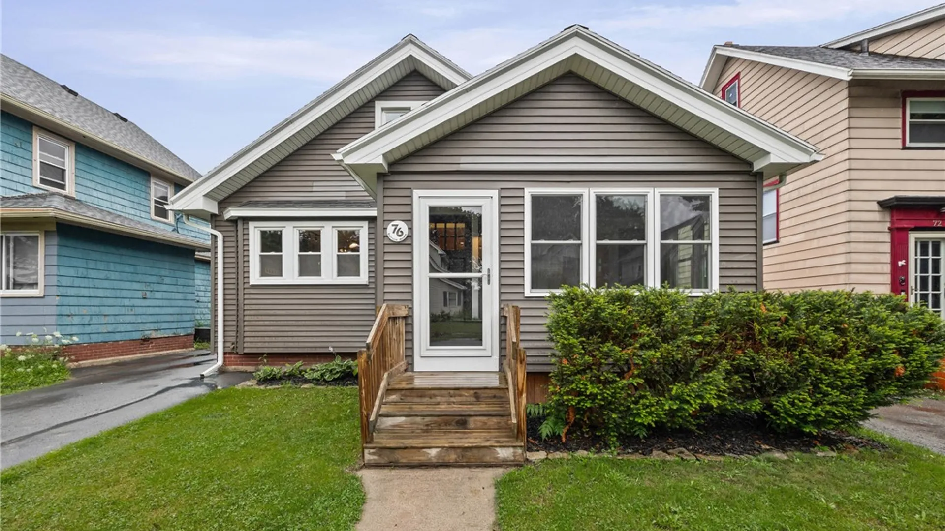 Property at 76 Eastview Avenue, Irondequoit, NY 14609 3