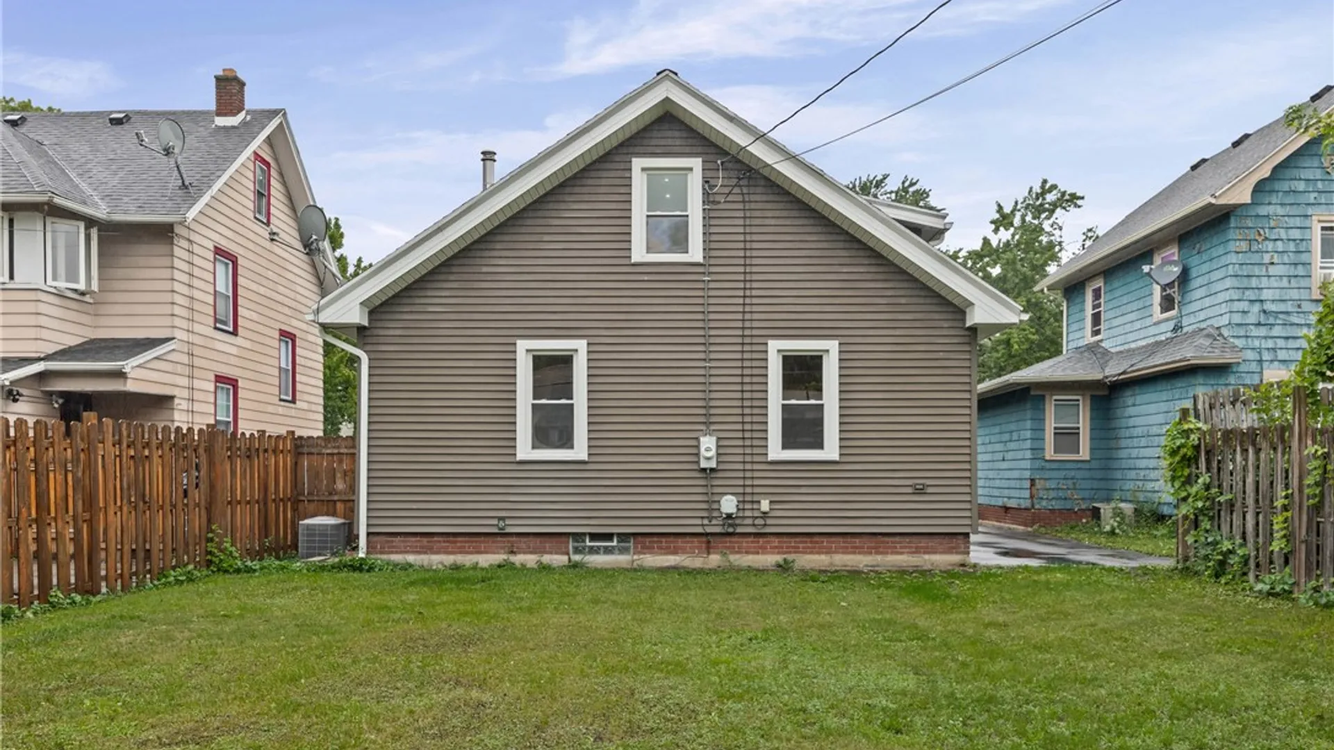 Property at 76 Eastview Avenue, Irondequoit, NY 14609 6