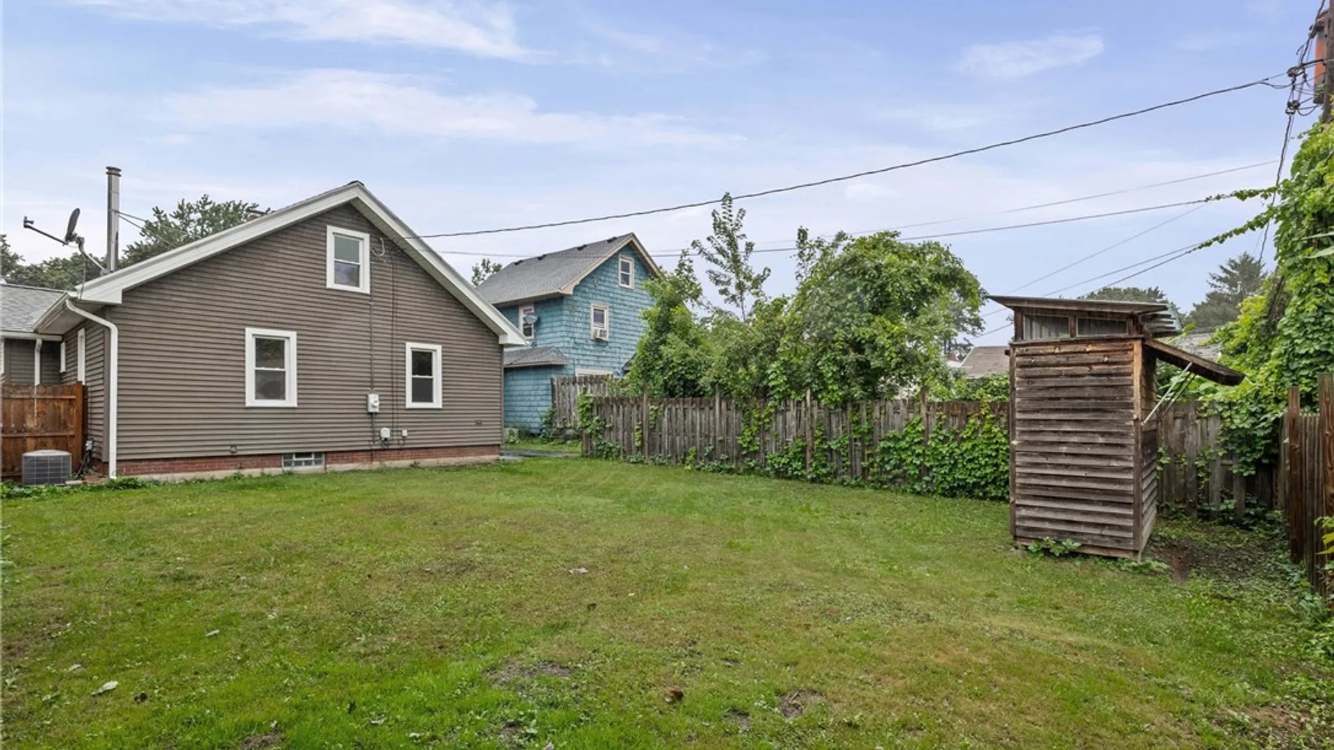 Property at 76 Eastview Avenue, Irondequoit, NY 14609 7