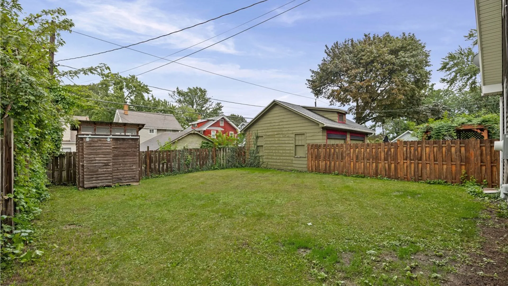 Property at 76 Eastview Avenue, Irondequoit, NY 14609 9