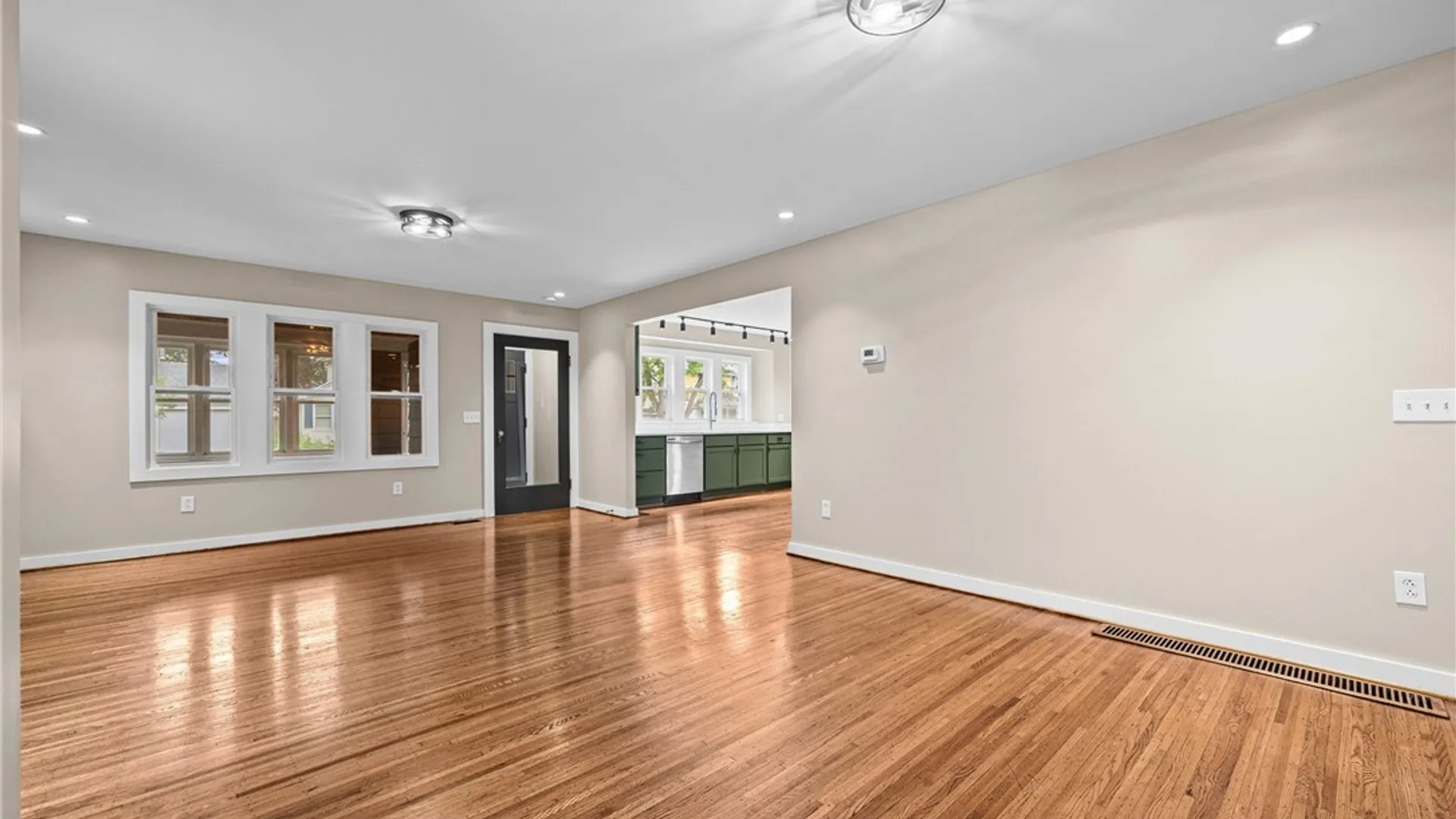 Property at 76 Eastview Avenue, Irondequoit, NY 14609 13