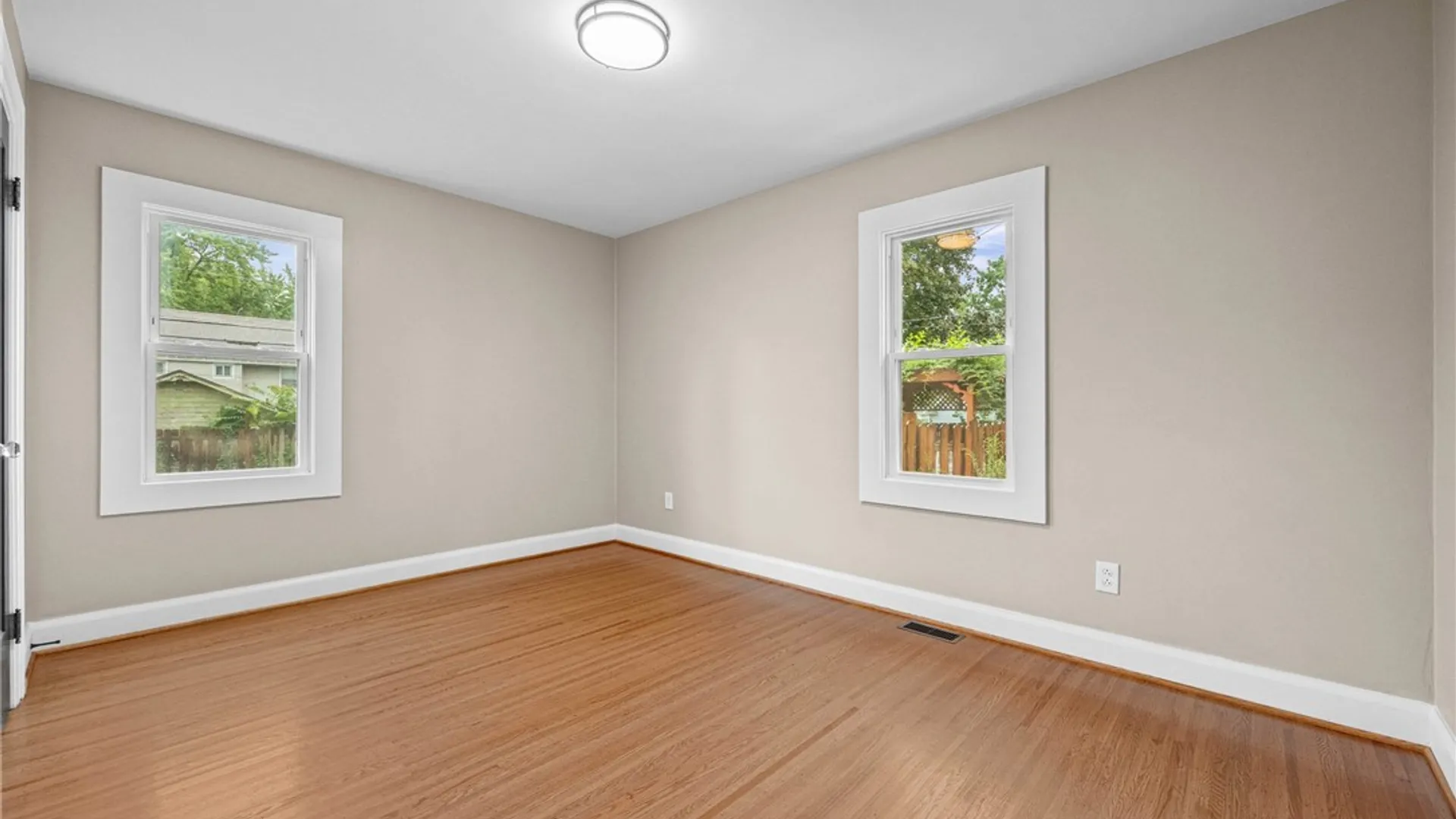 Property at 76 Eastview Avenue, Irondequoit, NY 14609 27