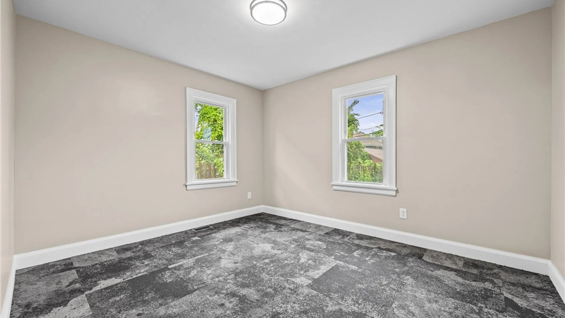 Property at 76 Eastview Avenue, Irondequoit, NY 14609 29