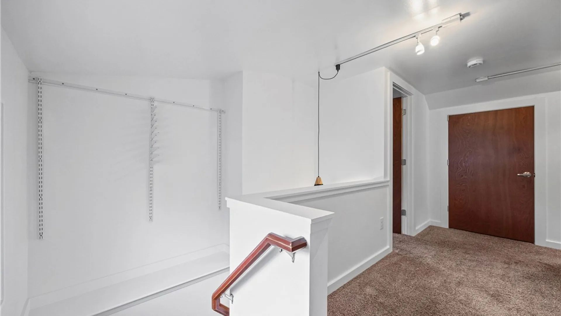 Property at 76 Eastview Avenue, Irondequoit, NY 14609 30