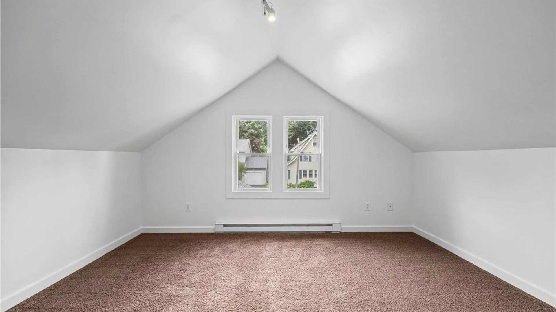 Property at 76 Eastview Avenue, Irondequoit, NY 14609 31