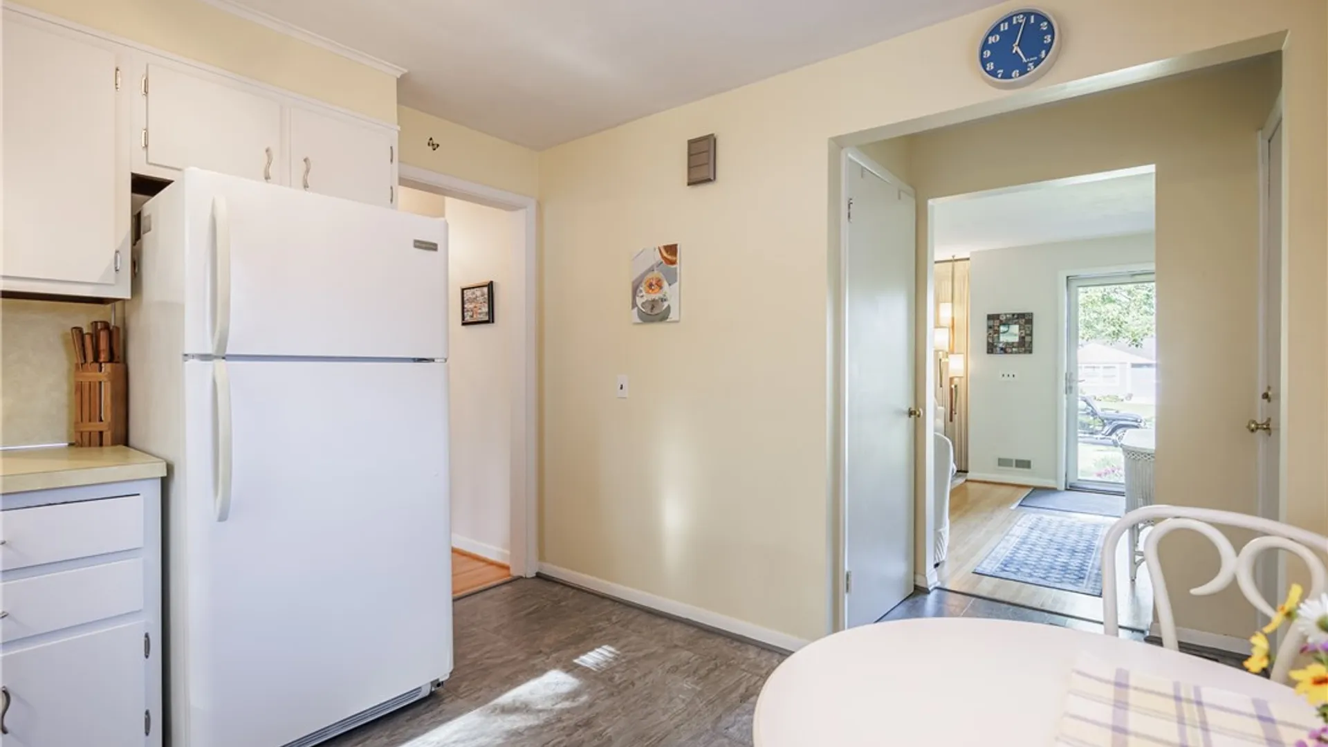 Property at 32 Morrow Drive, Greece, NY 14616 20