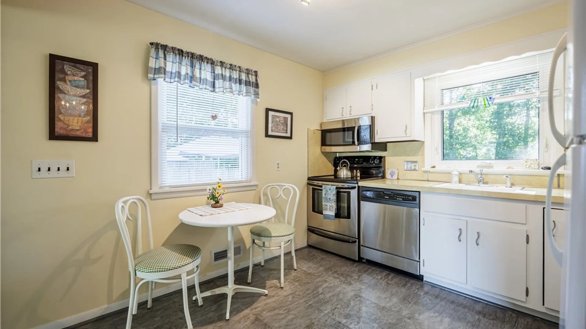 Property at 32 Morrow Drive, Greece, NY 14616 21