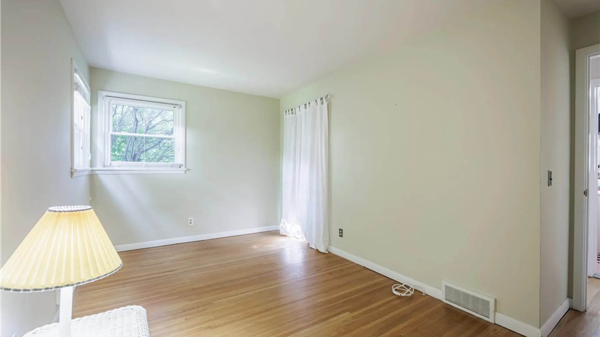 Property at 32 Morrow Drive, Greece, NY 14616 24