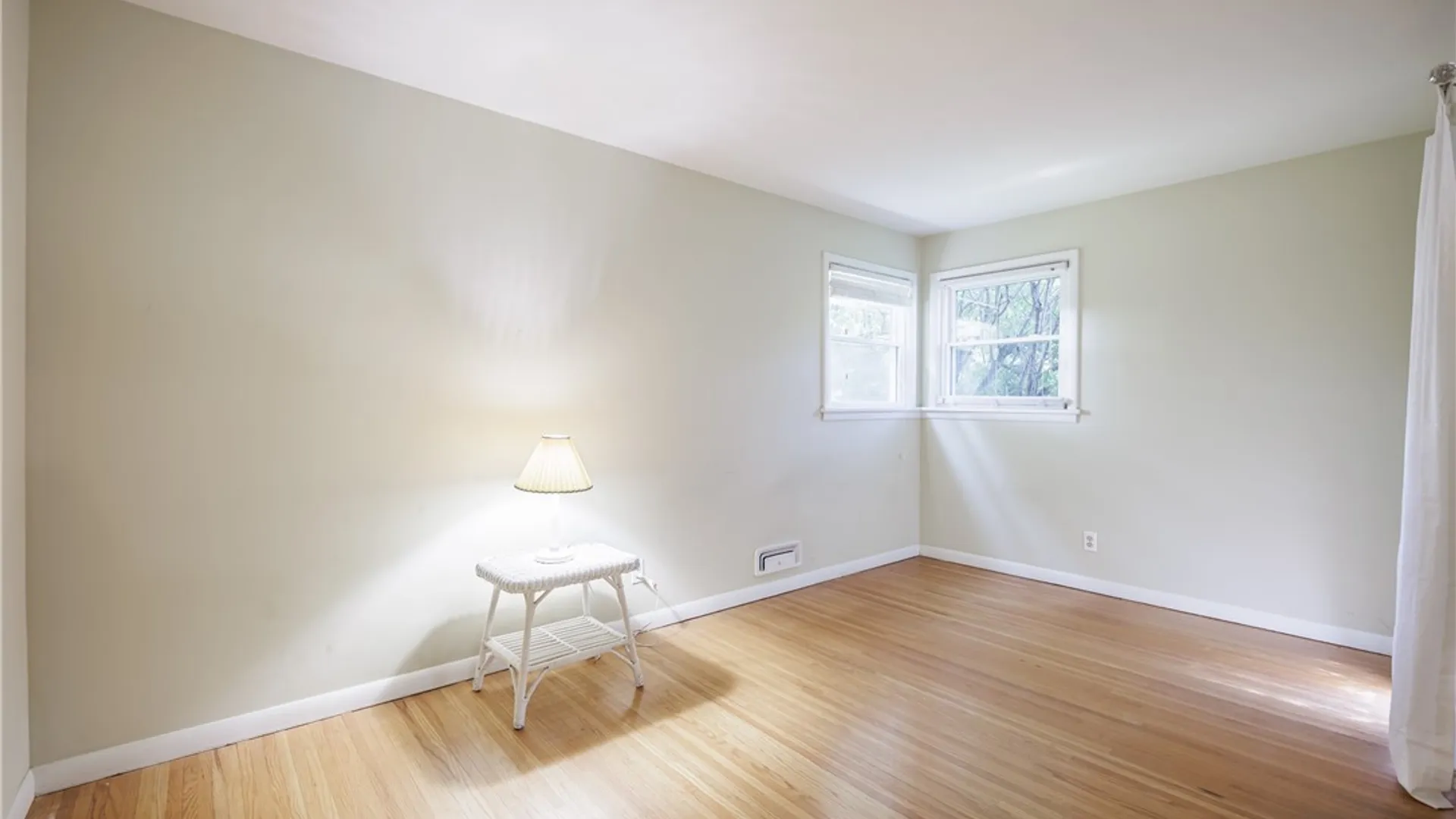 Property at 32 Morrow Drive, Greece, NY 14616 25