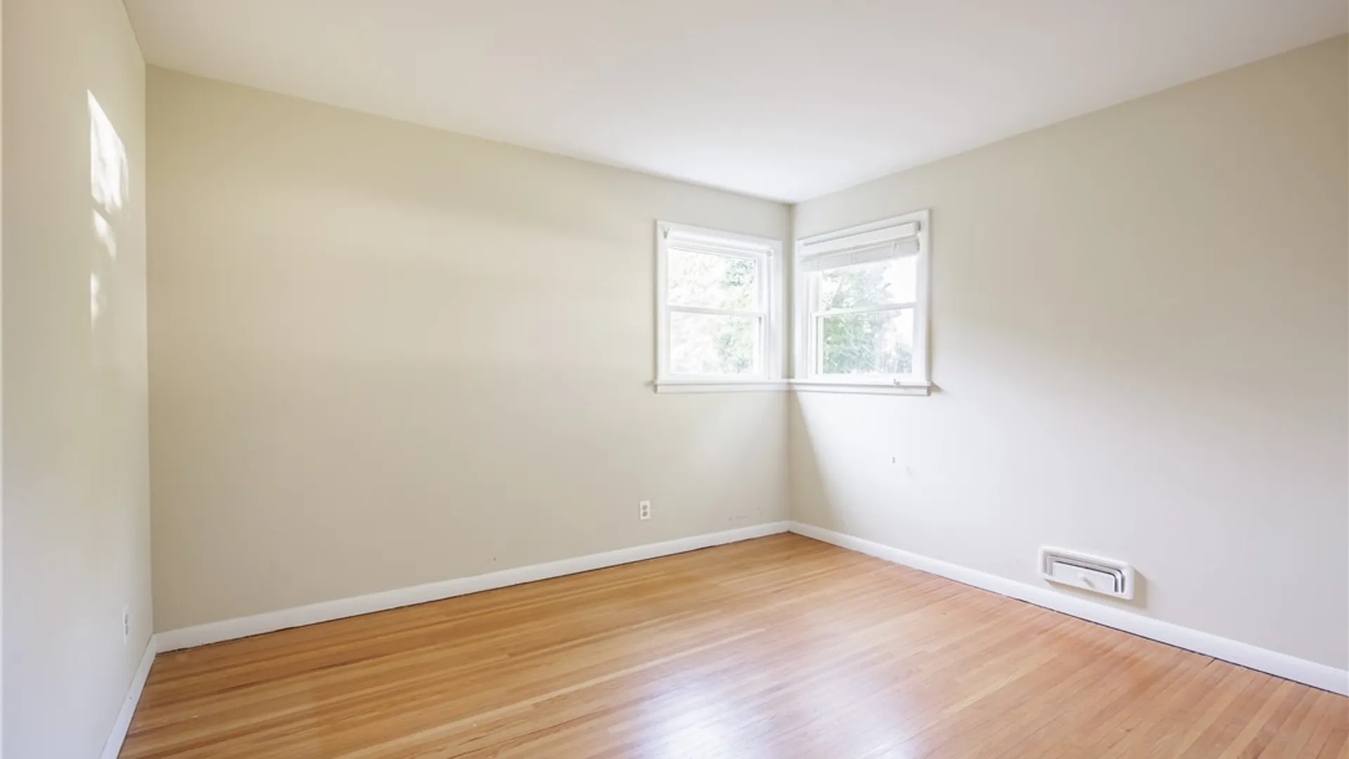 Property at 32 Morrow Drive, Greece, NY 14616 26