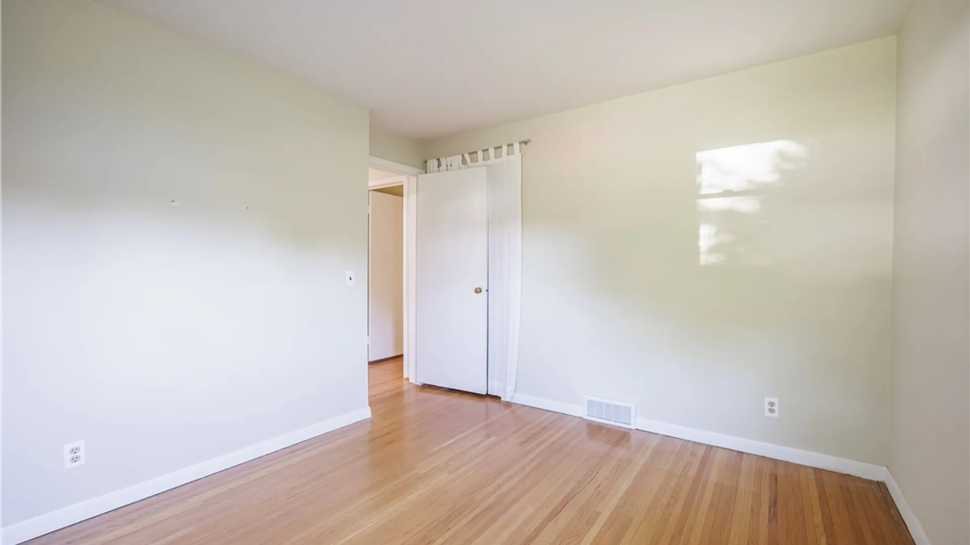 Property at 32 Morrow Drive, Greece, NY 14616 27
