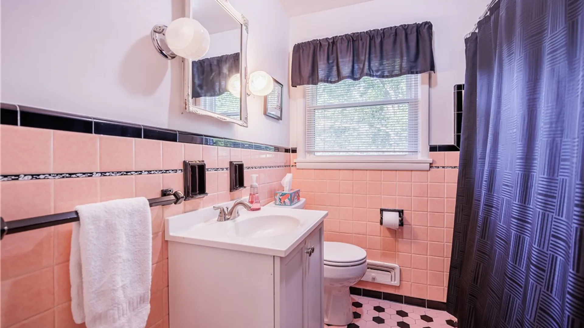 Property at 32 Morrow Drive, Greece, NY 14616 28