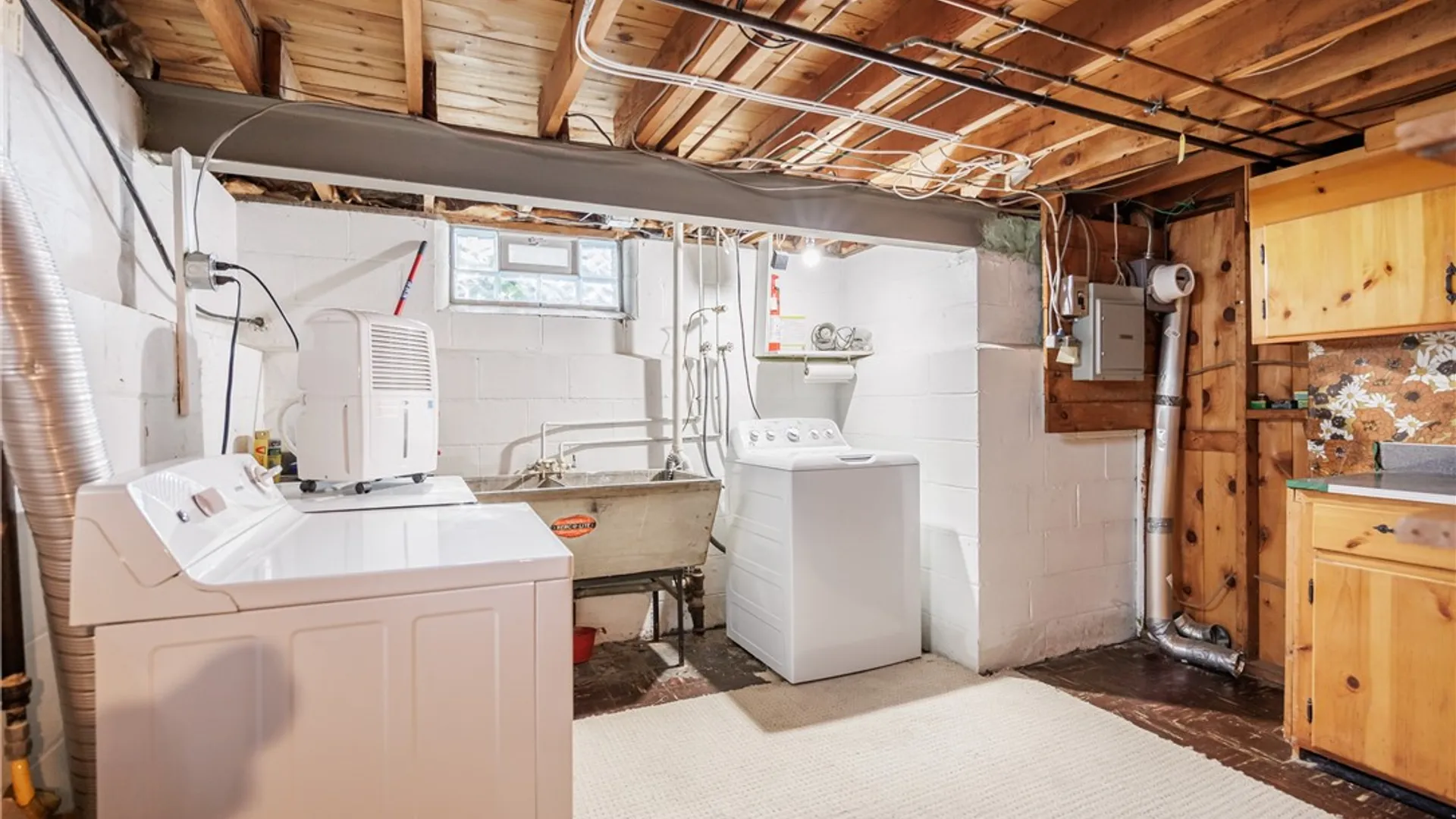 Property at 32 Morrow Drive, Greece, NY 14616 30