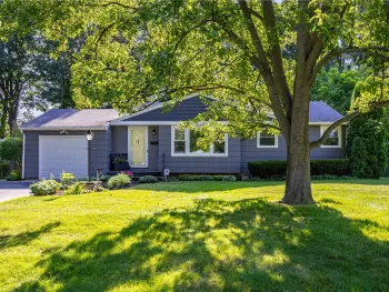Property at 32 Morrow Drive, Greece, NY 14616