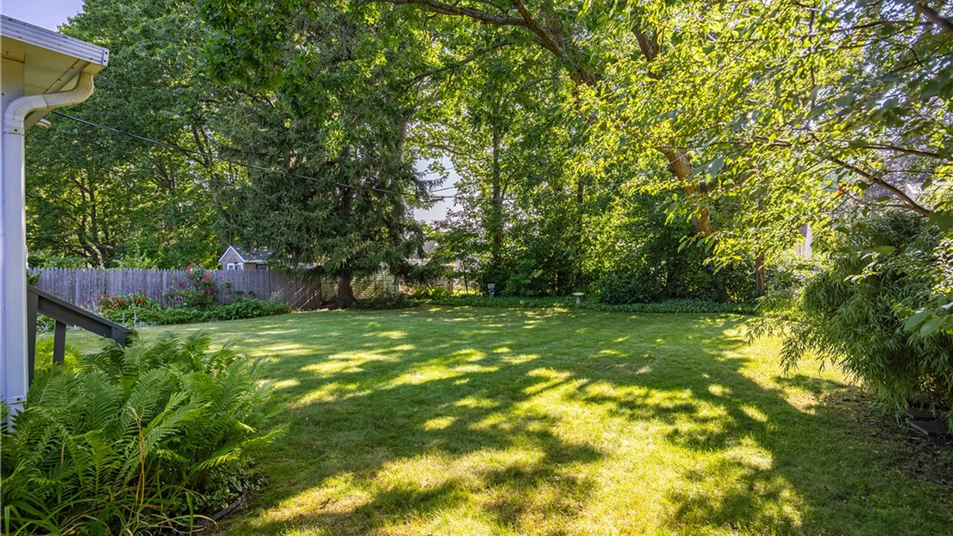 Property at 32 Morrow Drive, Greece, NY 14616 3