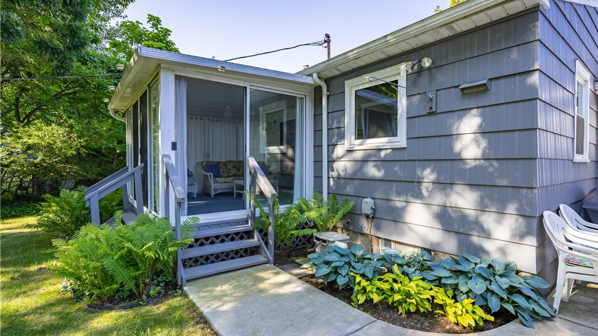Property at 32 Morrow Drive, Greece, NY 14616 7
