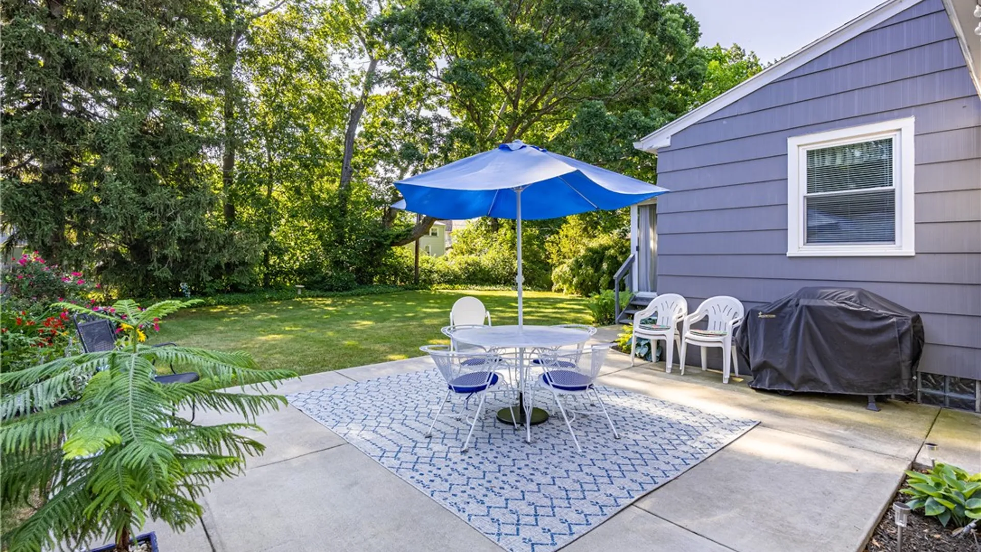 Property at 32 Morrow Drive, Greece, NY 14616 8
