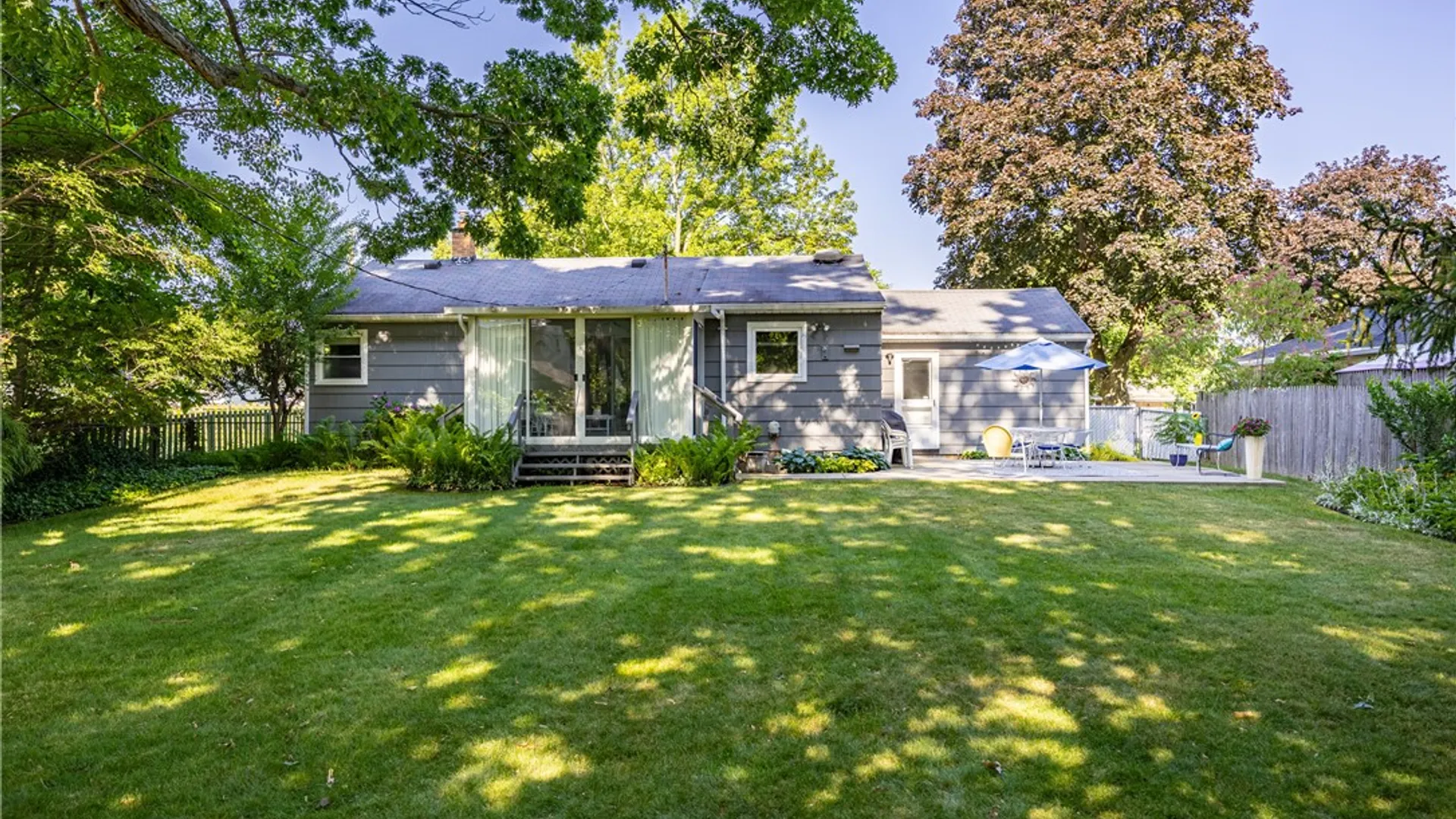 Property at 32 Morrow Drive, Greece, NY 14616 9